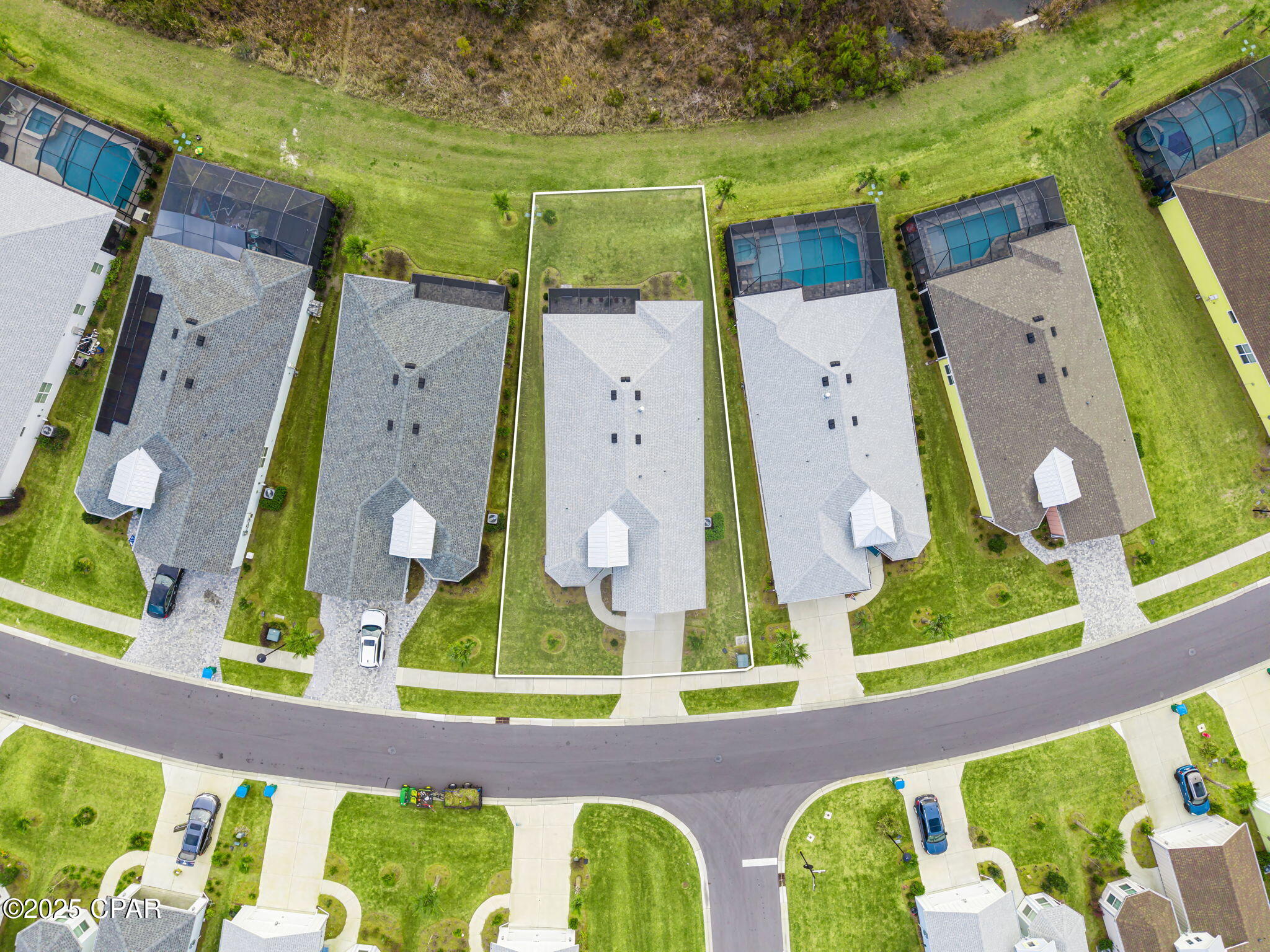 8434 Island Breeze Avenue