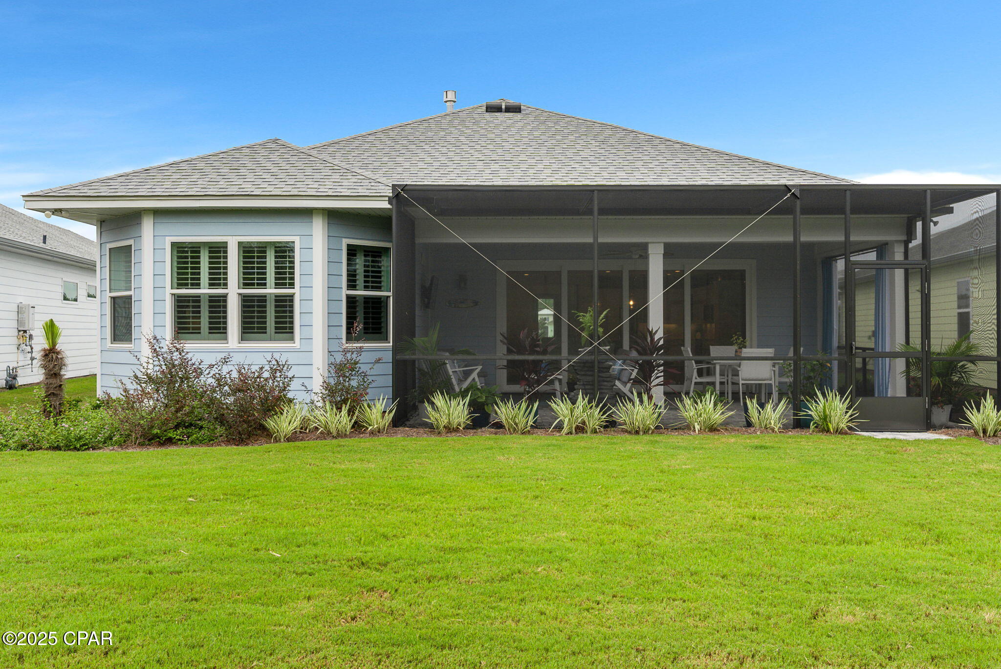 8434 Island Breeze Avenue