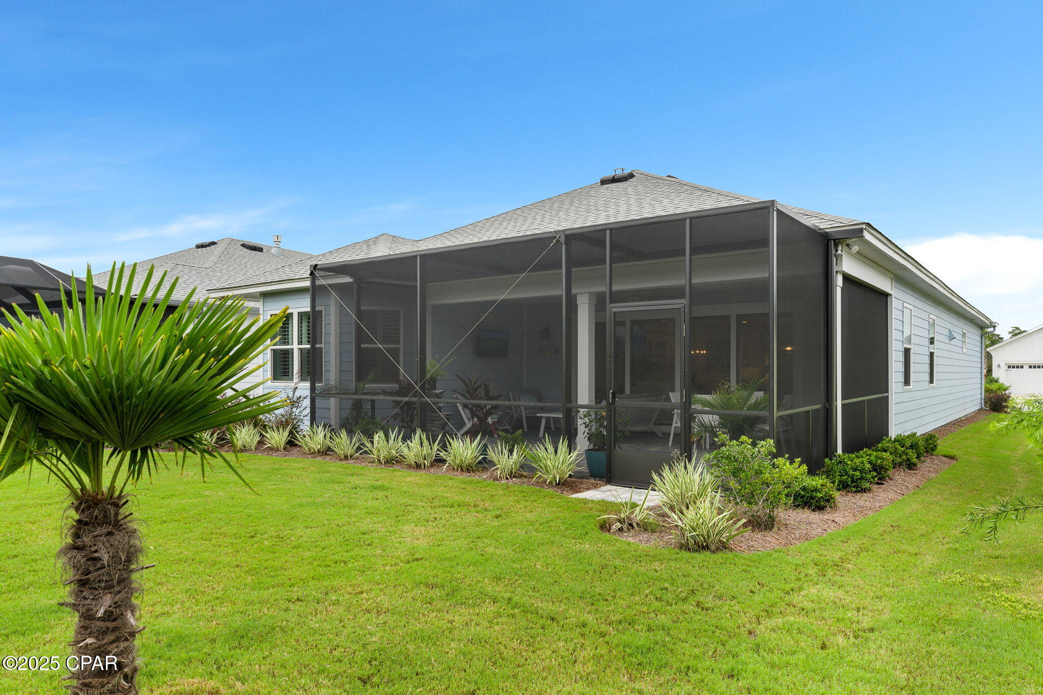 8434 Island Breeze Avenue