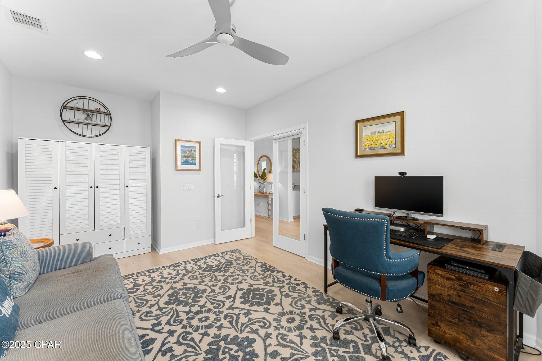 8434 Island Breeze Avenue