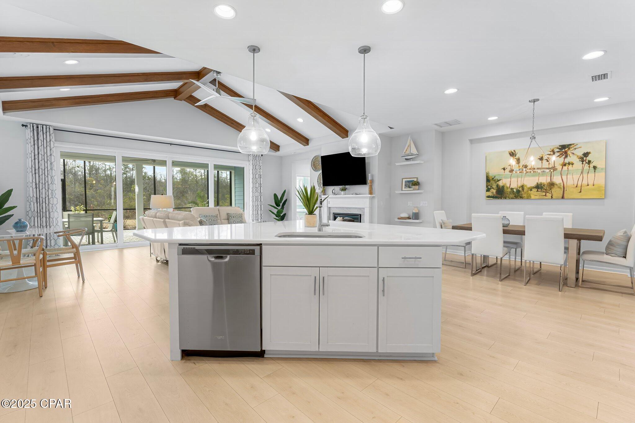 8434 Island Breeze Avenue