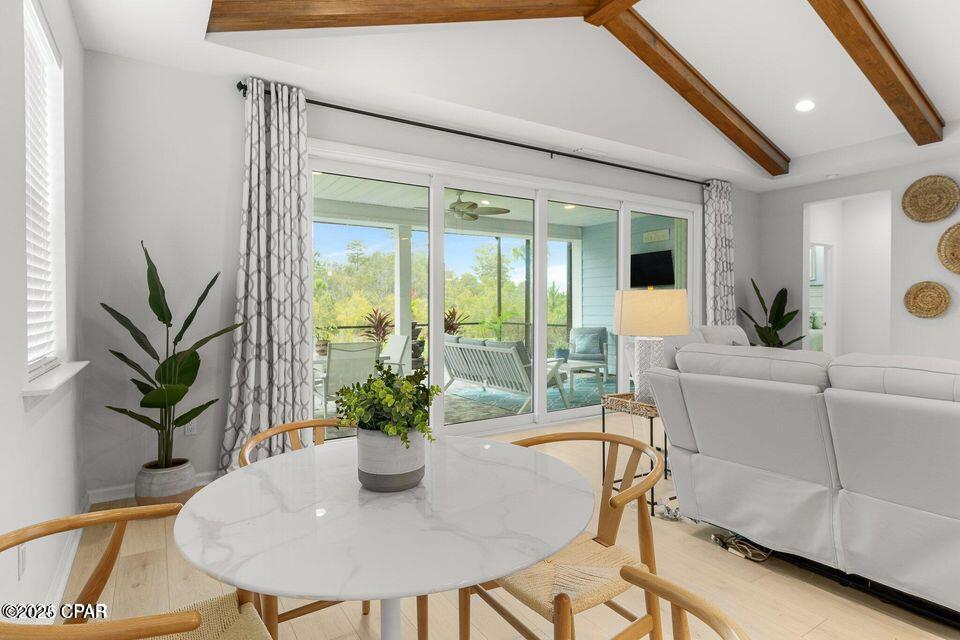 8434 Island Breeze Avenue