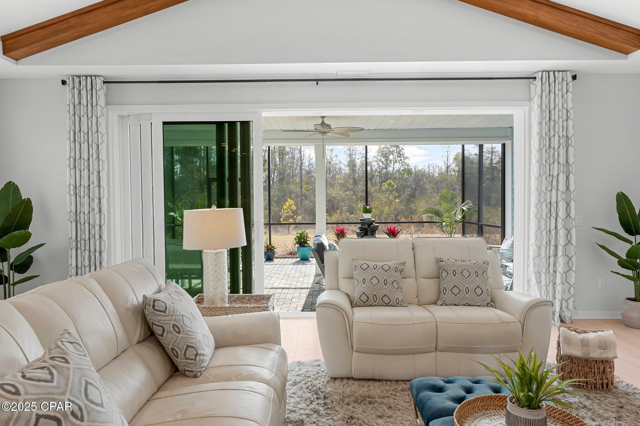 8434 Island Breeze Avenue