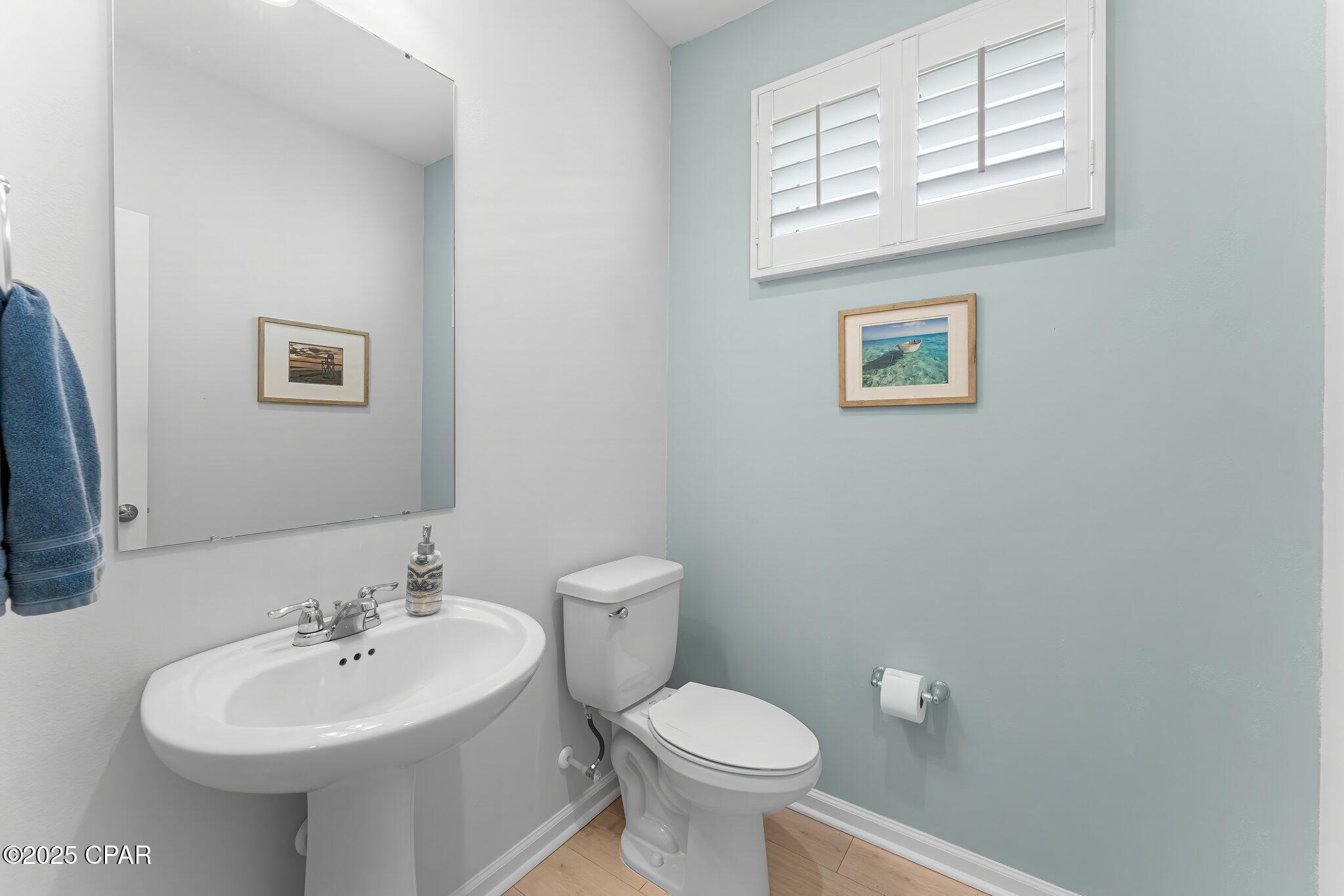 8434 Island Breeze Avenue