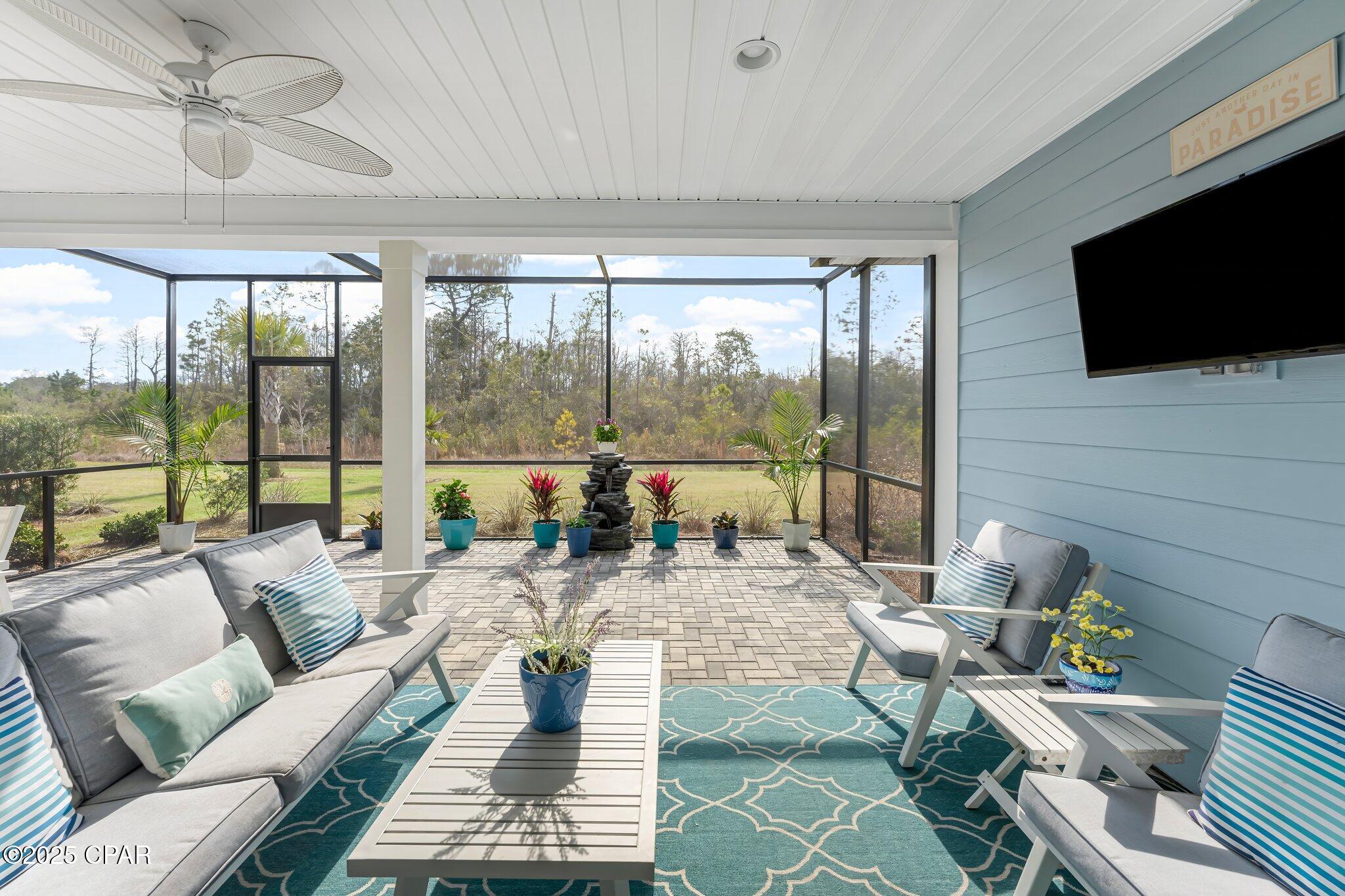 8434 Island Breeze Avenue