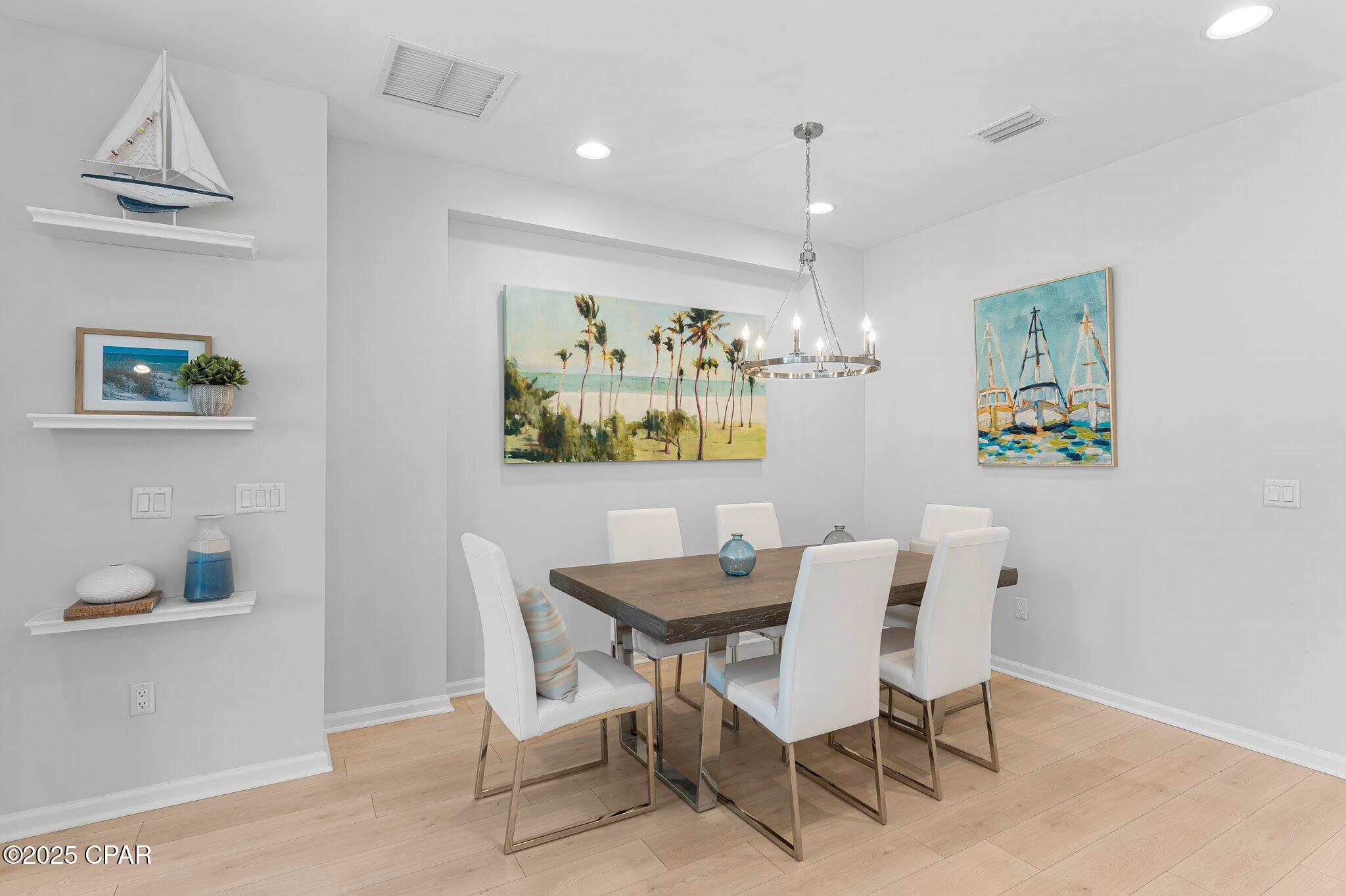 8434 Island Breeze Avenue