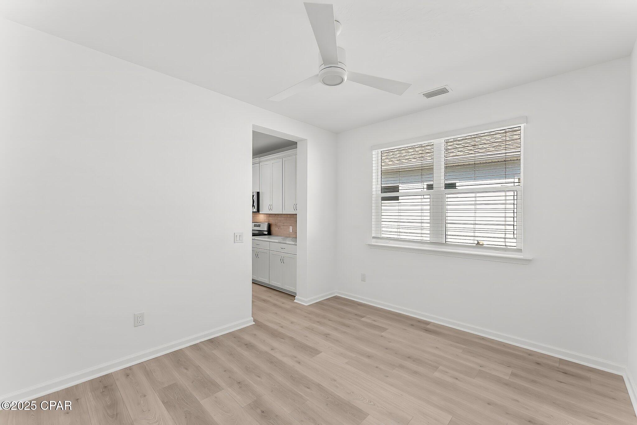 8752 Coral Reef Way