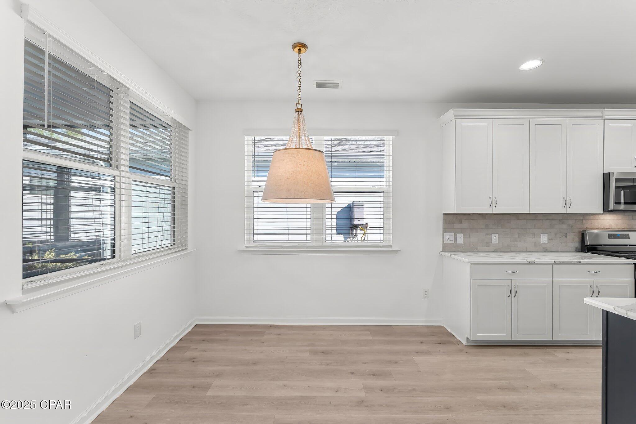 8752 Coral Reef Way