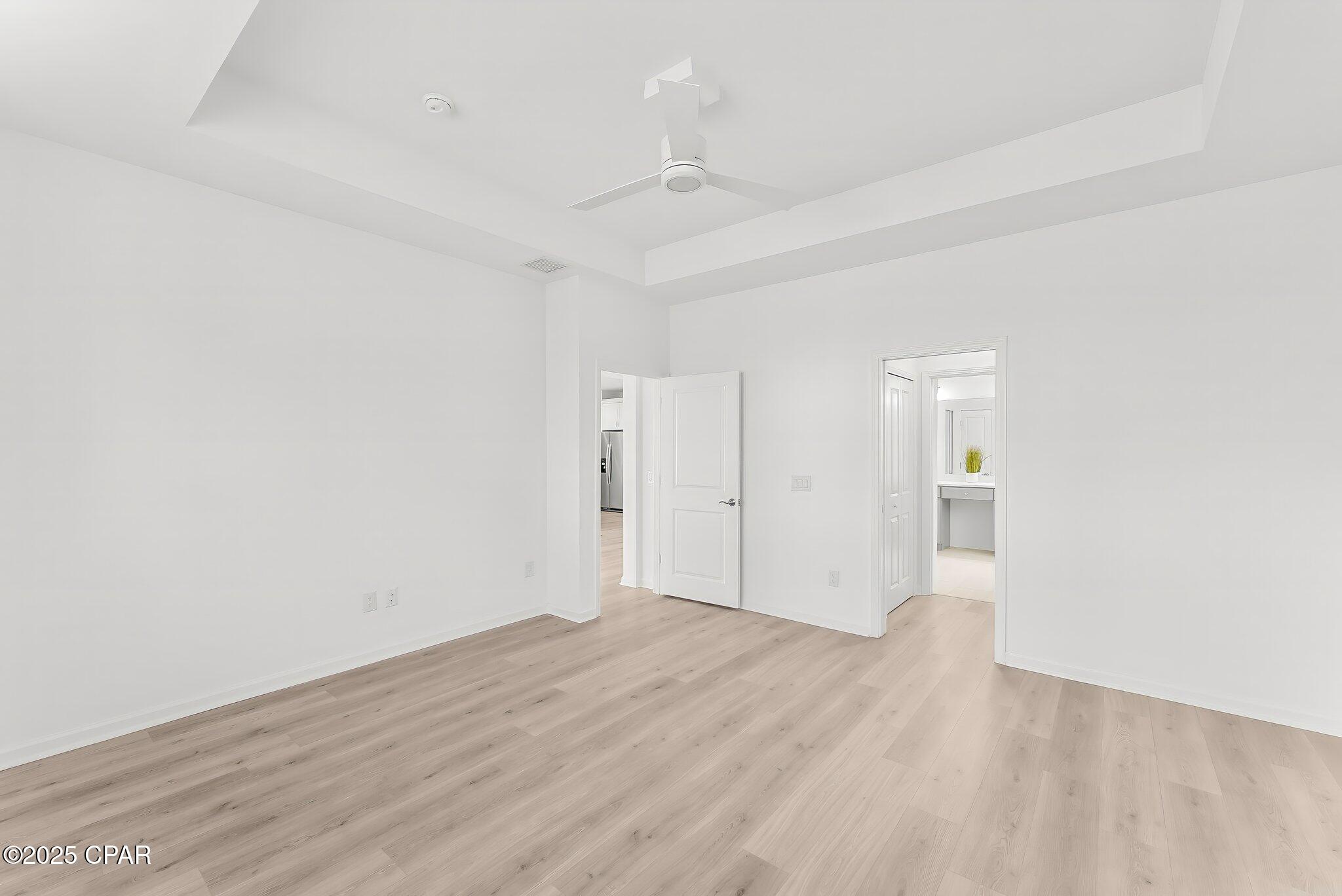 8752 Coral Reef Way
