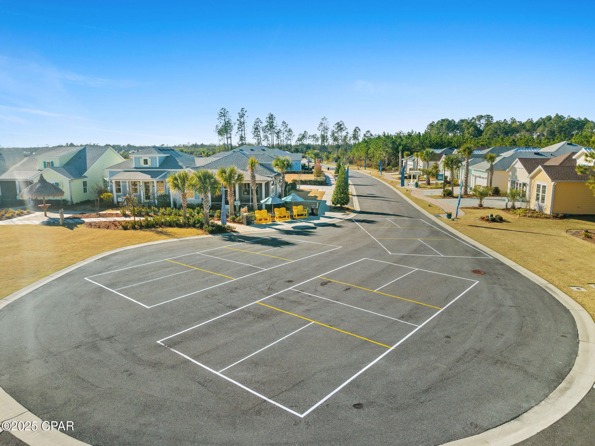 8752 Coral Reef Way