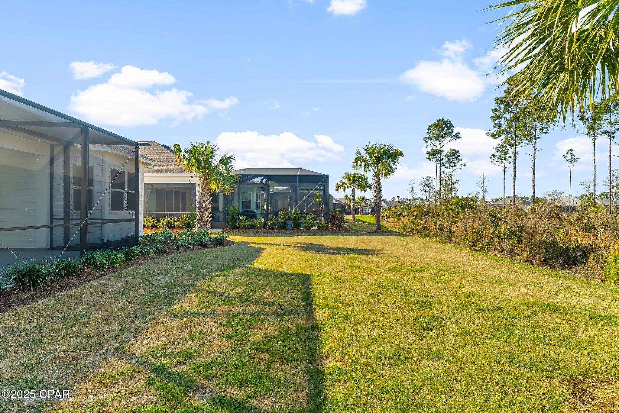 8752 Coral Reef Way