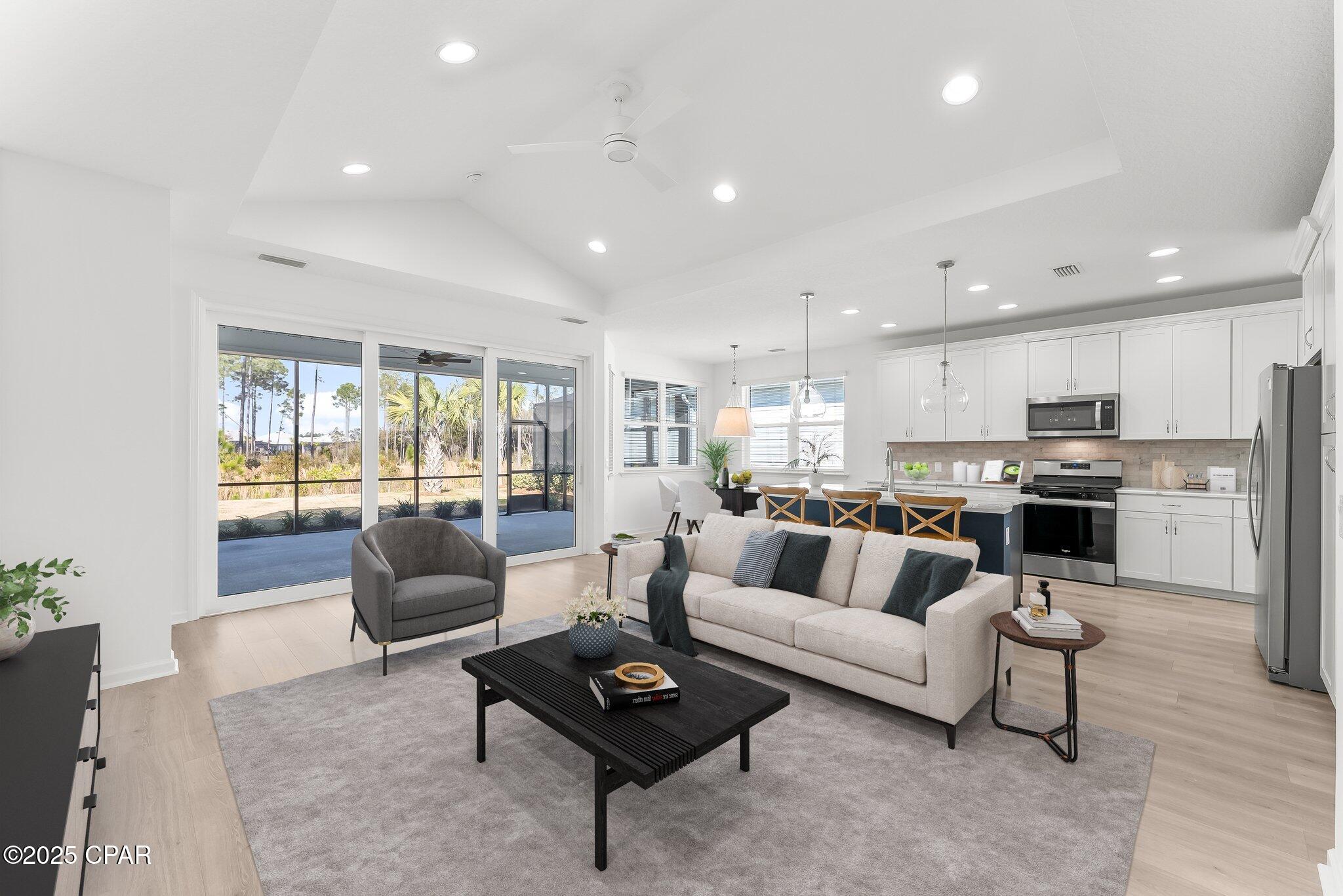 8752 Coral Reef Way