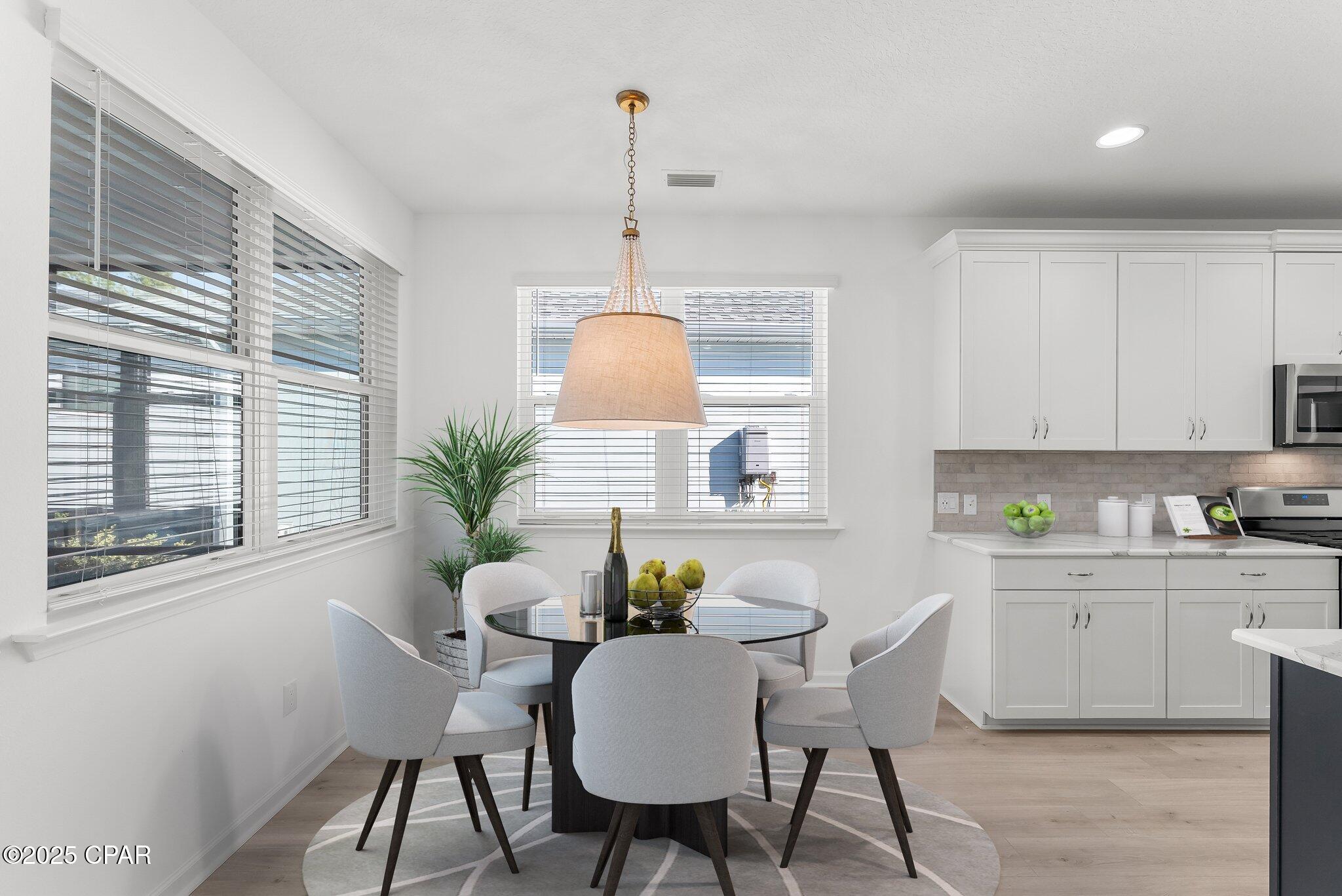 8752 Coral Reef Way