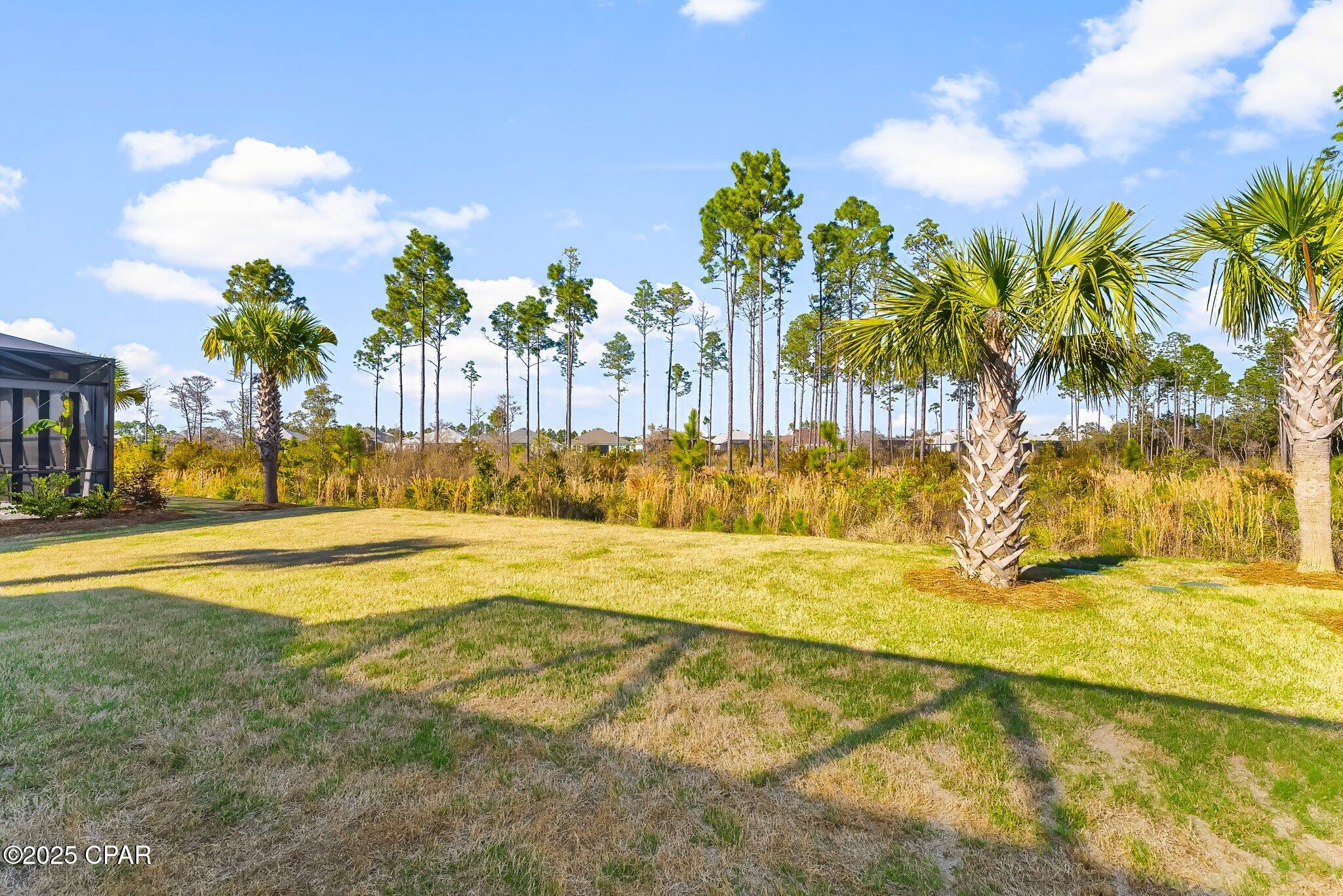 8752 Coral Reef Way