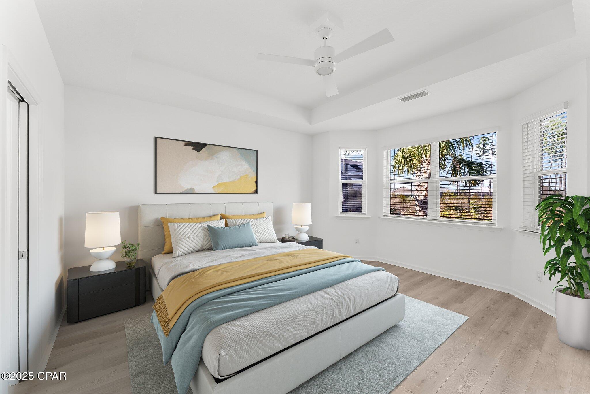 8752 Coral Reef Way