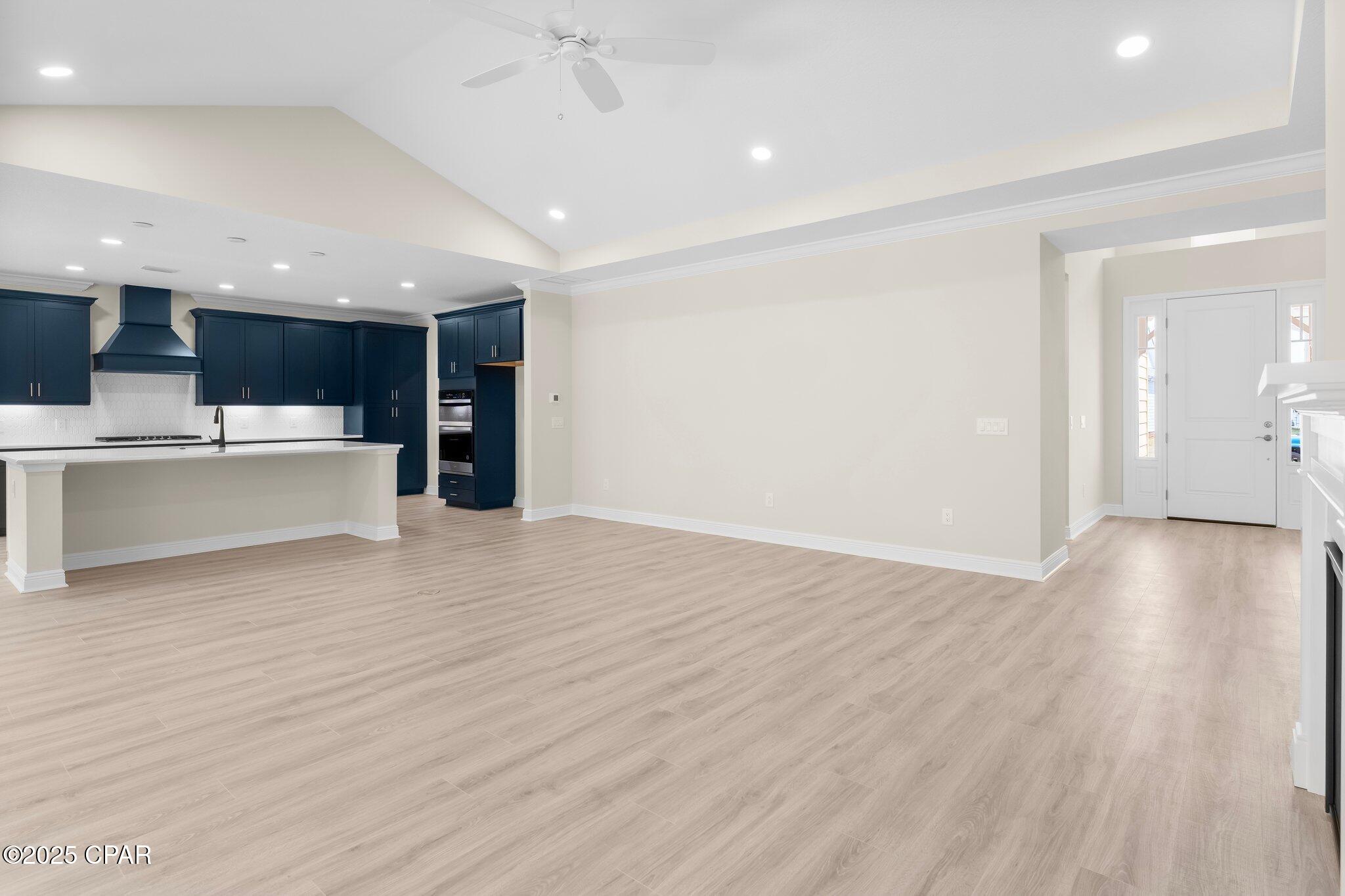 8925 Gypsy Palace Court