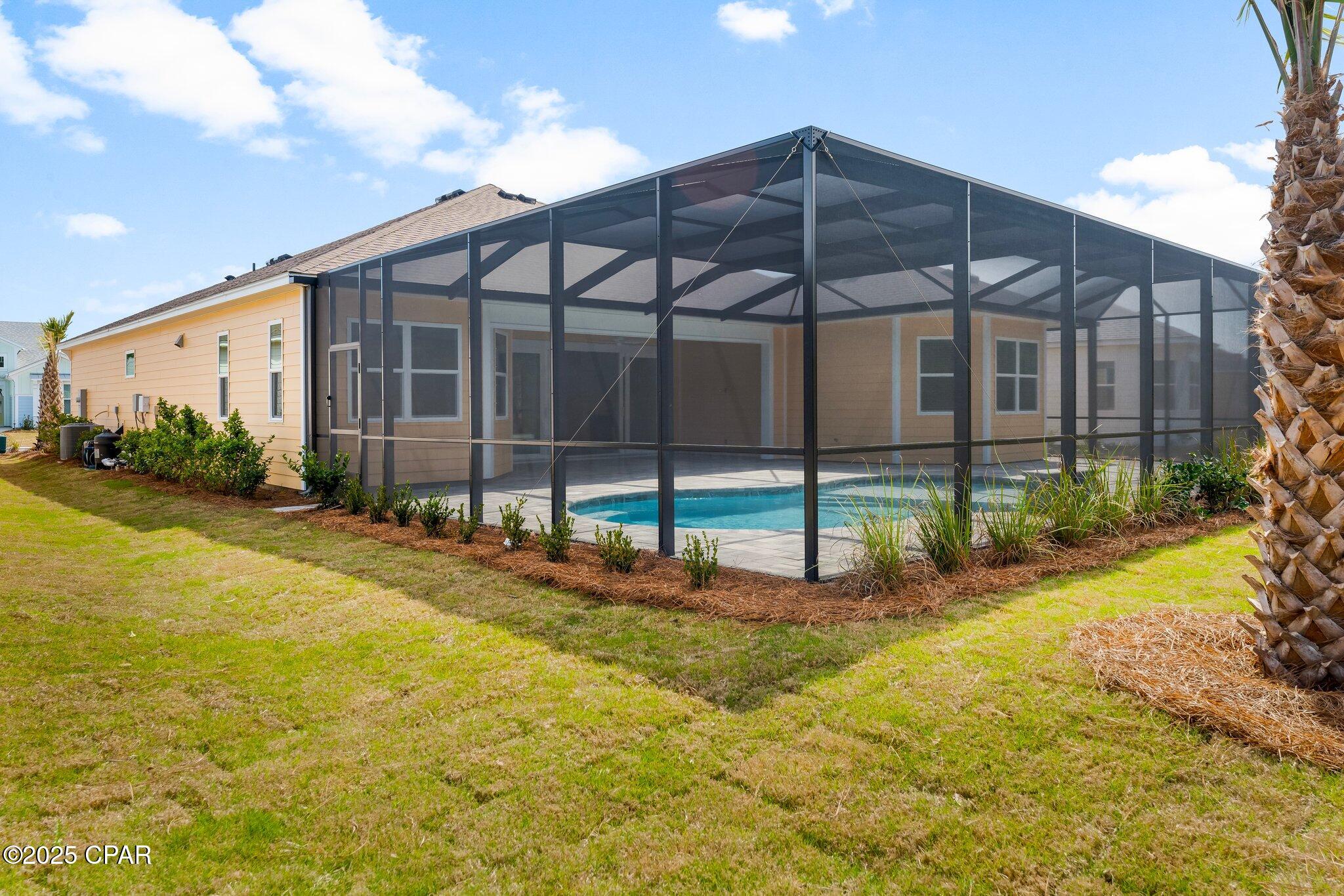 8925 Gypsy Palace Court