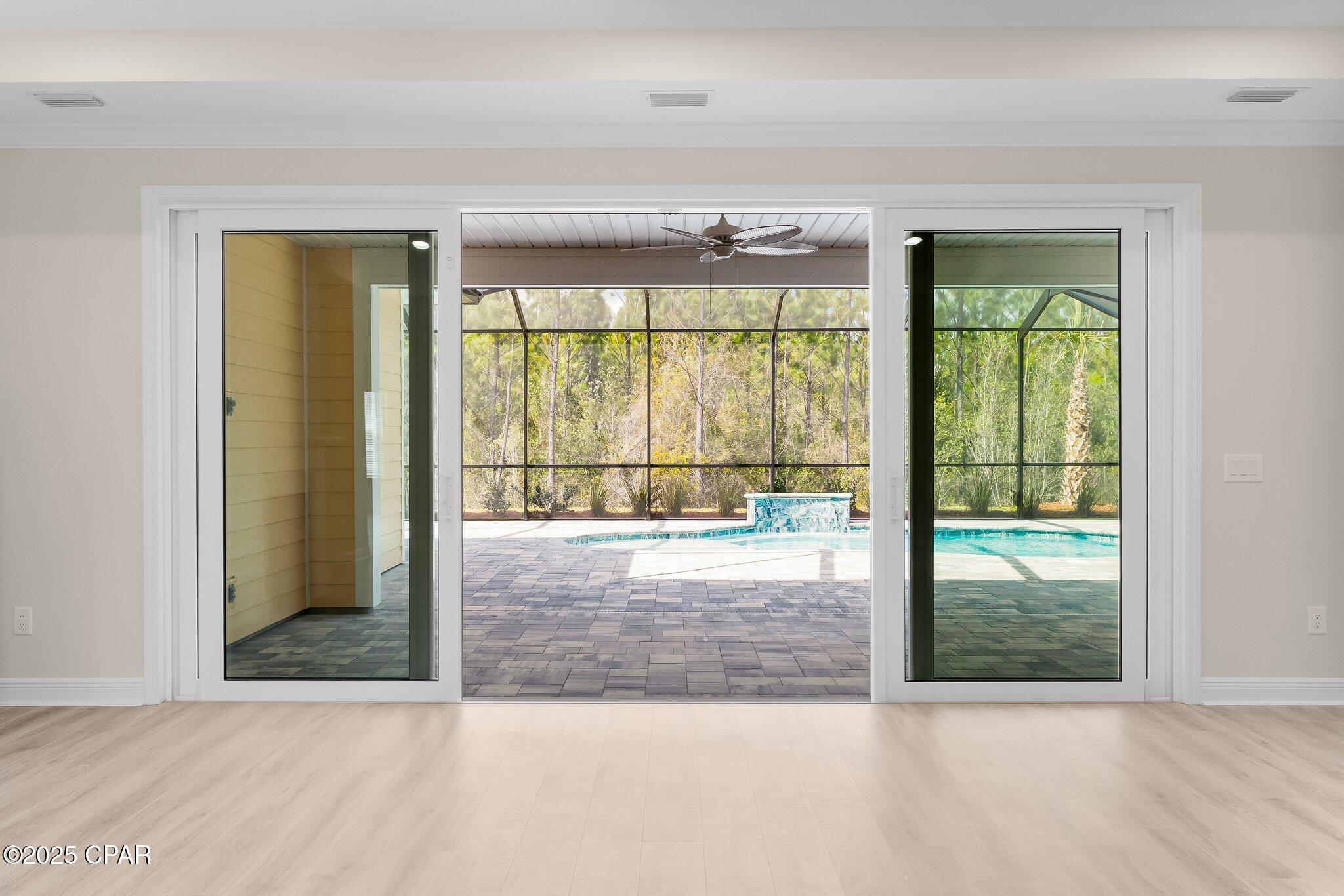 8925 Gypsy Palace Court