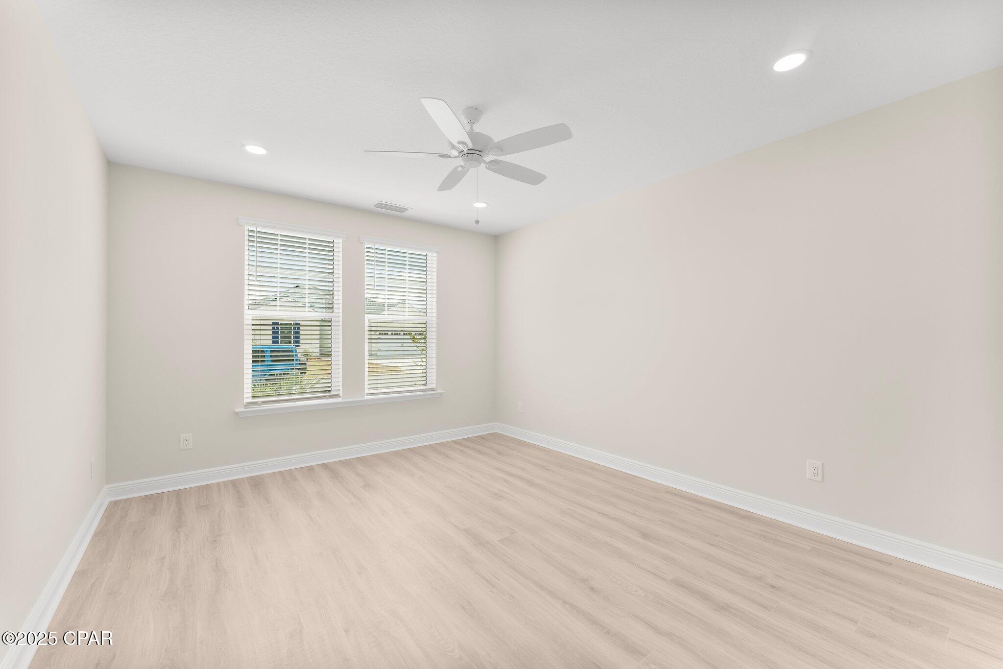 8925 Gypsy Palace Court