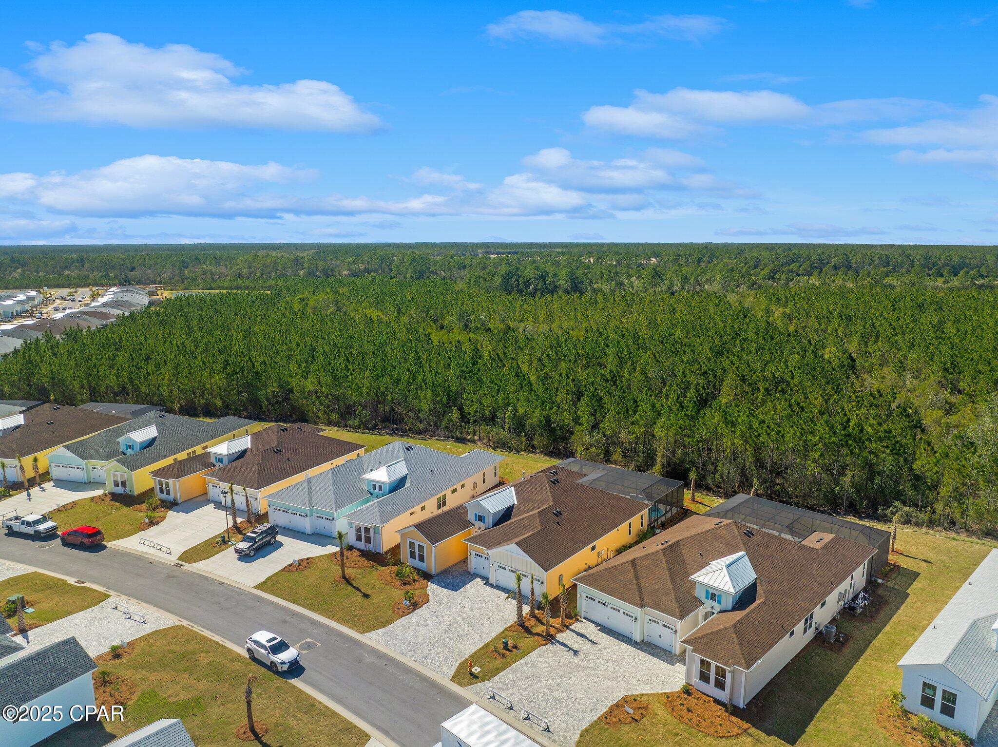 8925 Gypsy Palace Court