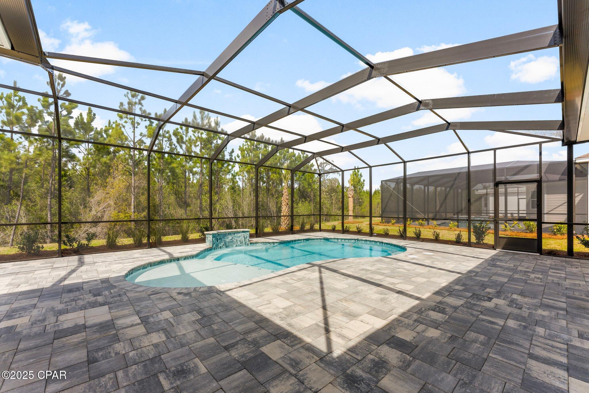 8925 Gypsy Palace Court