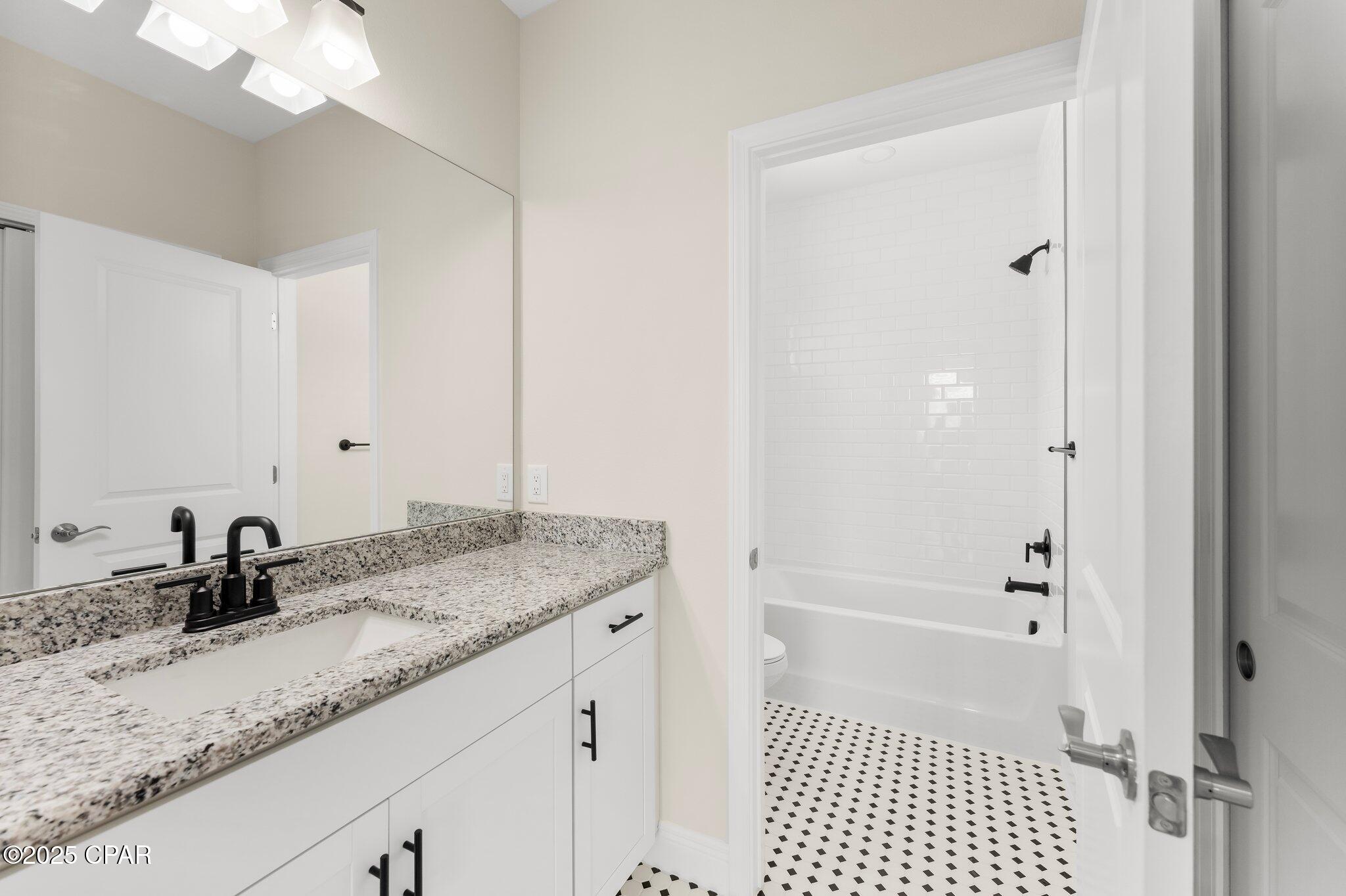 8925 Gypsy Palace Court