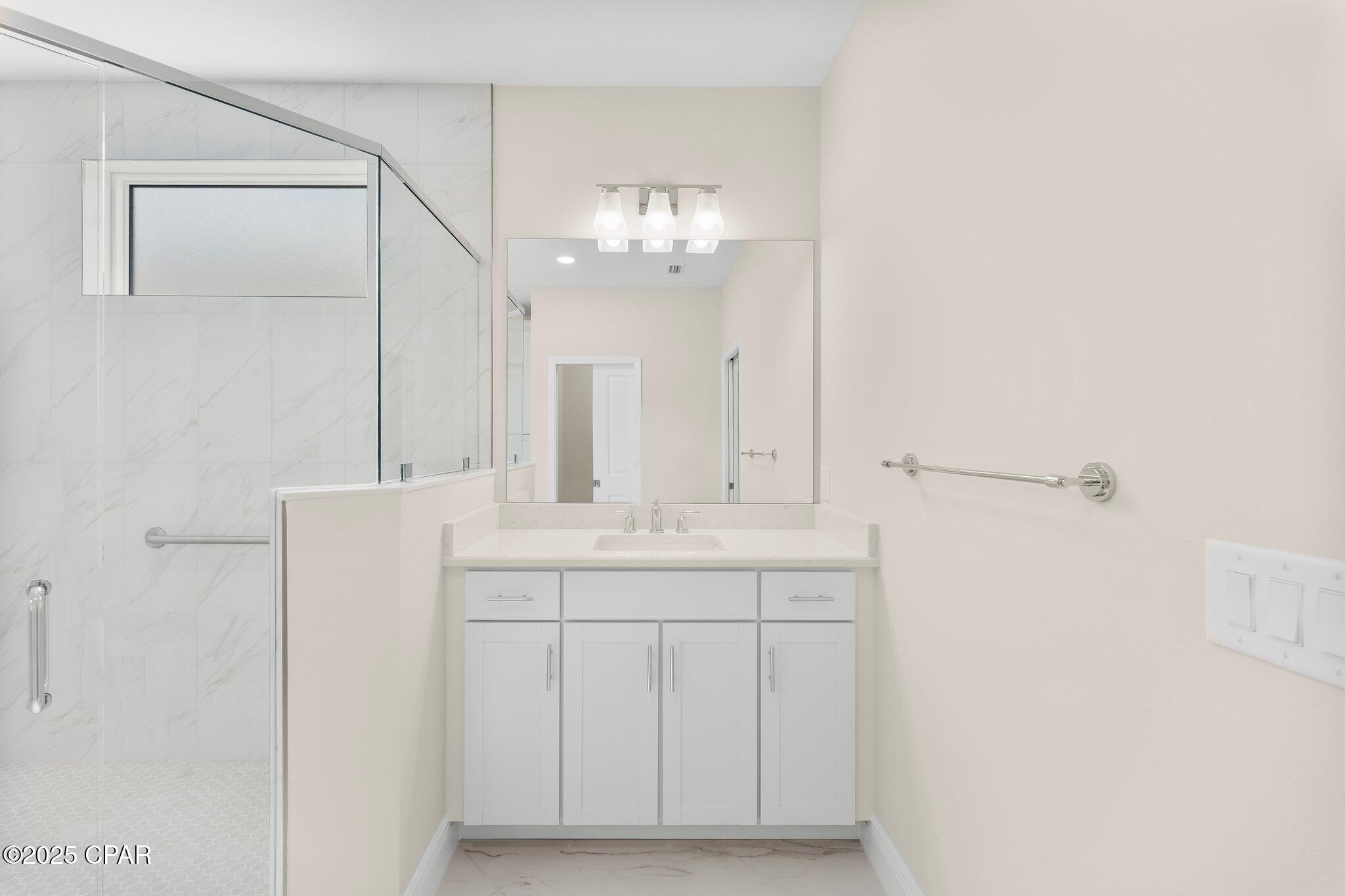 8925 Gypsy Palace Court