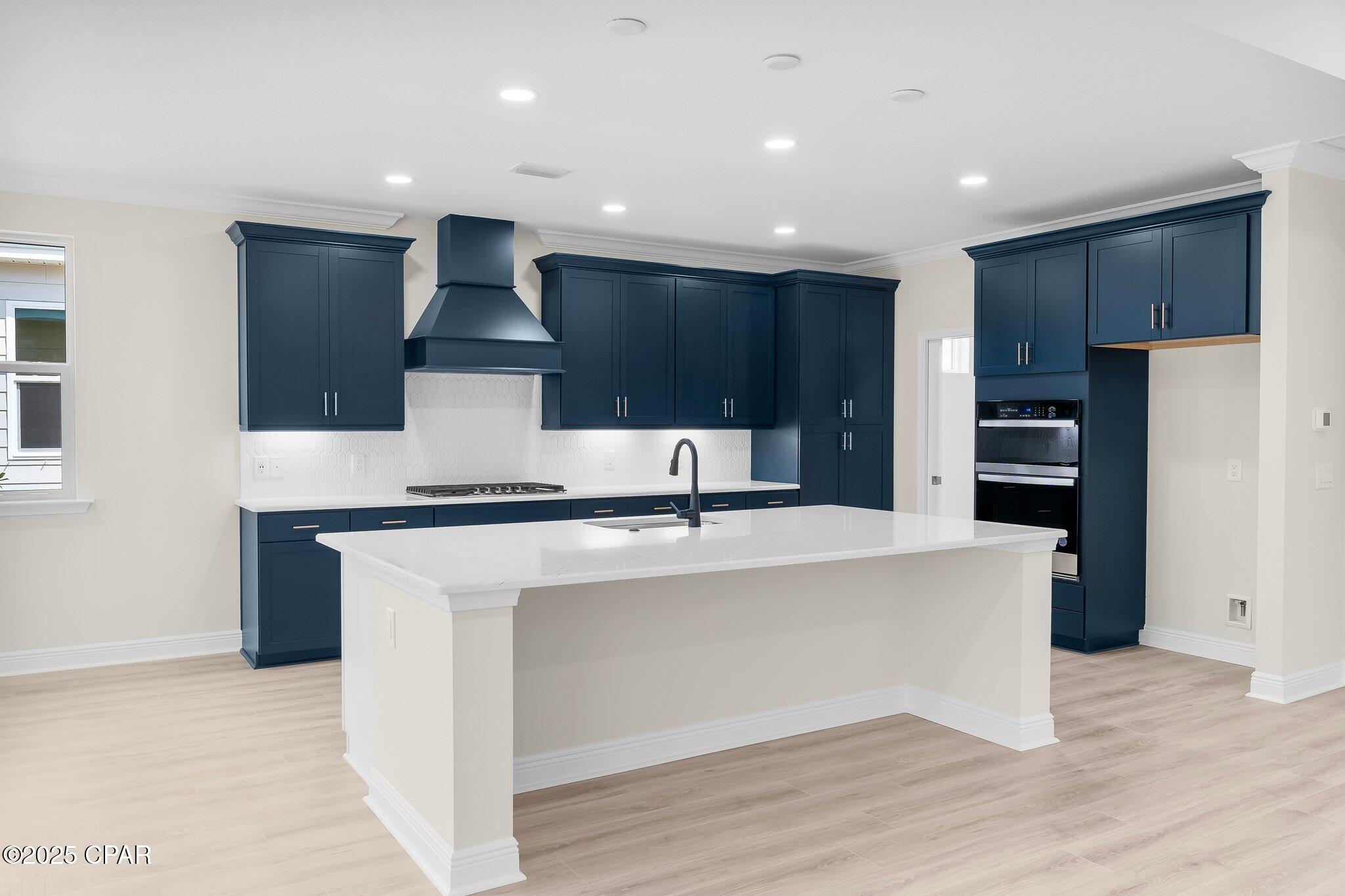 8925 Gypsy Palace Court