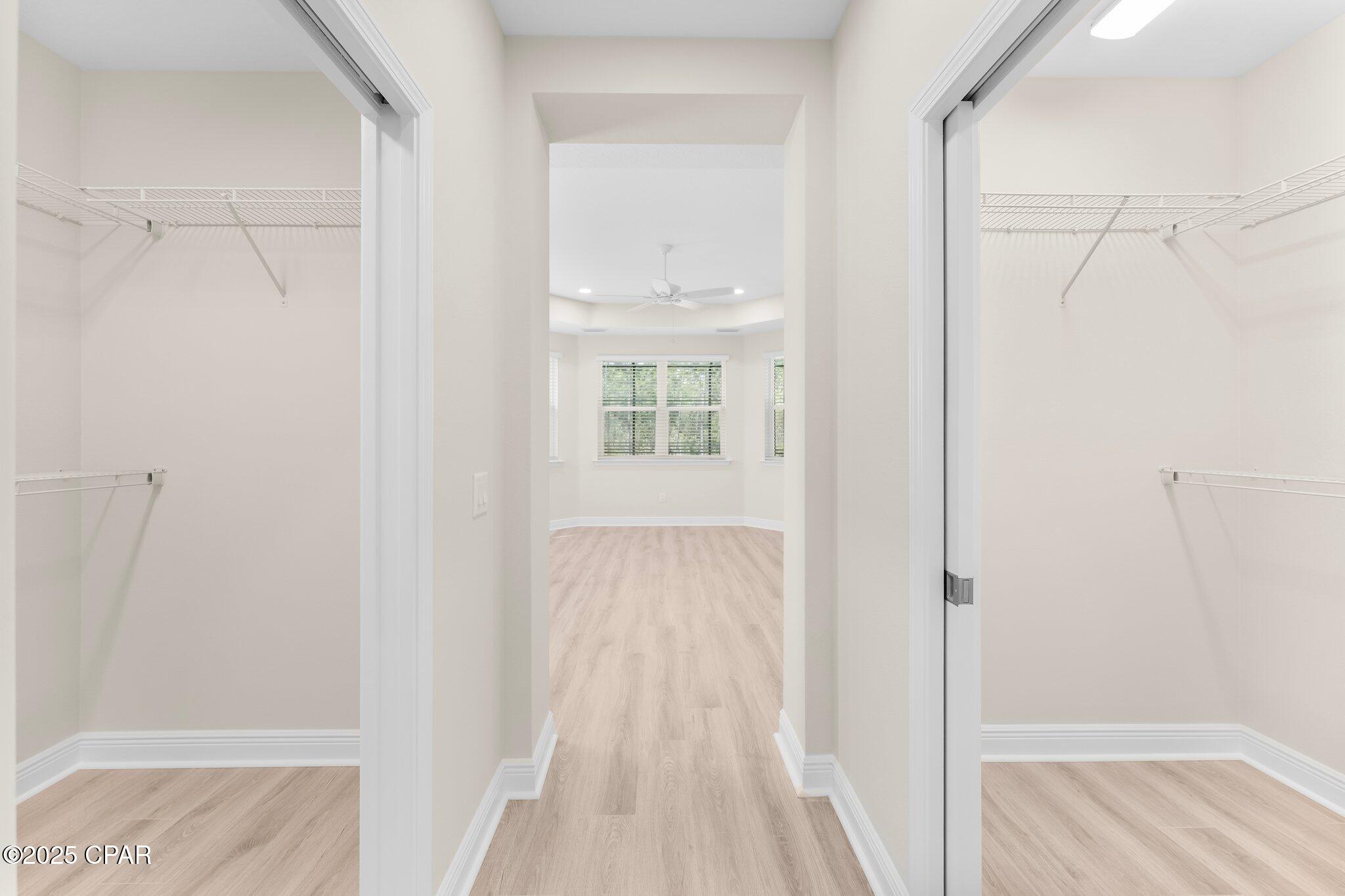 8925 Gypsy Palace Court