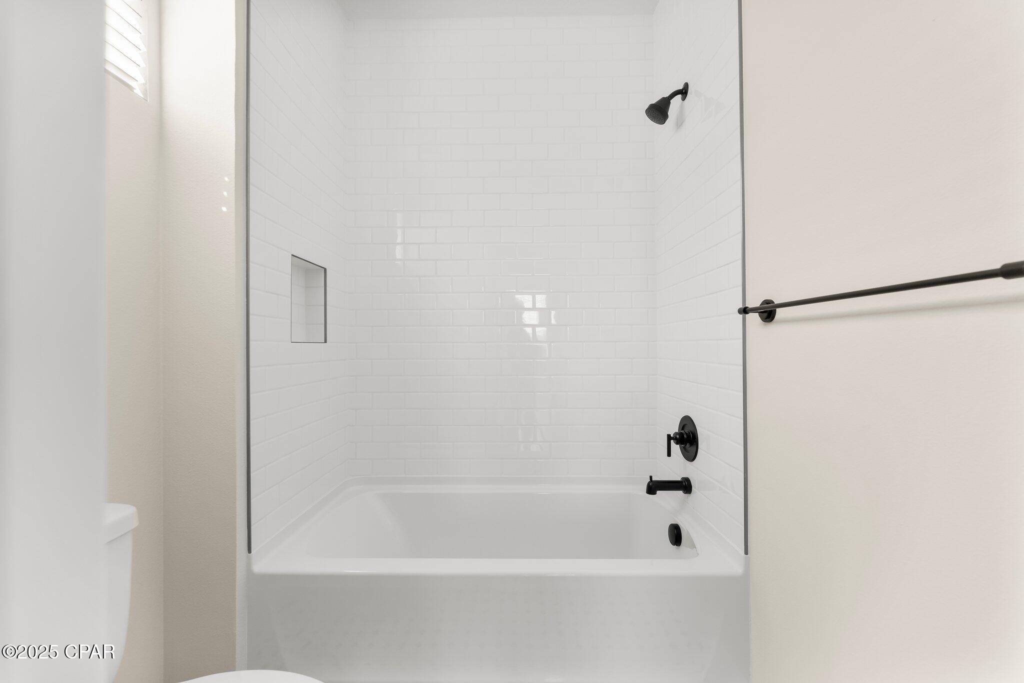 8925 Gypsy Palace Court