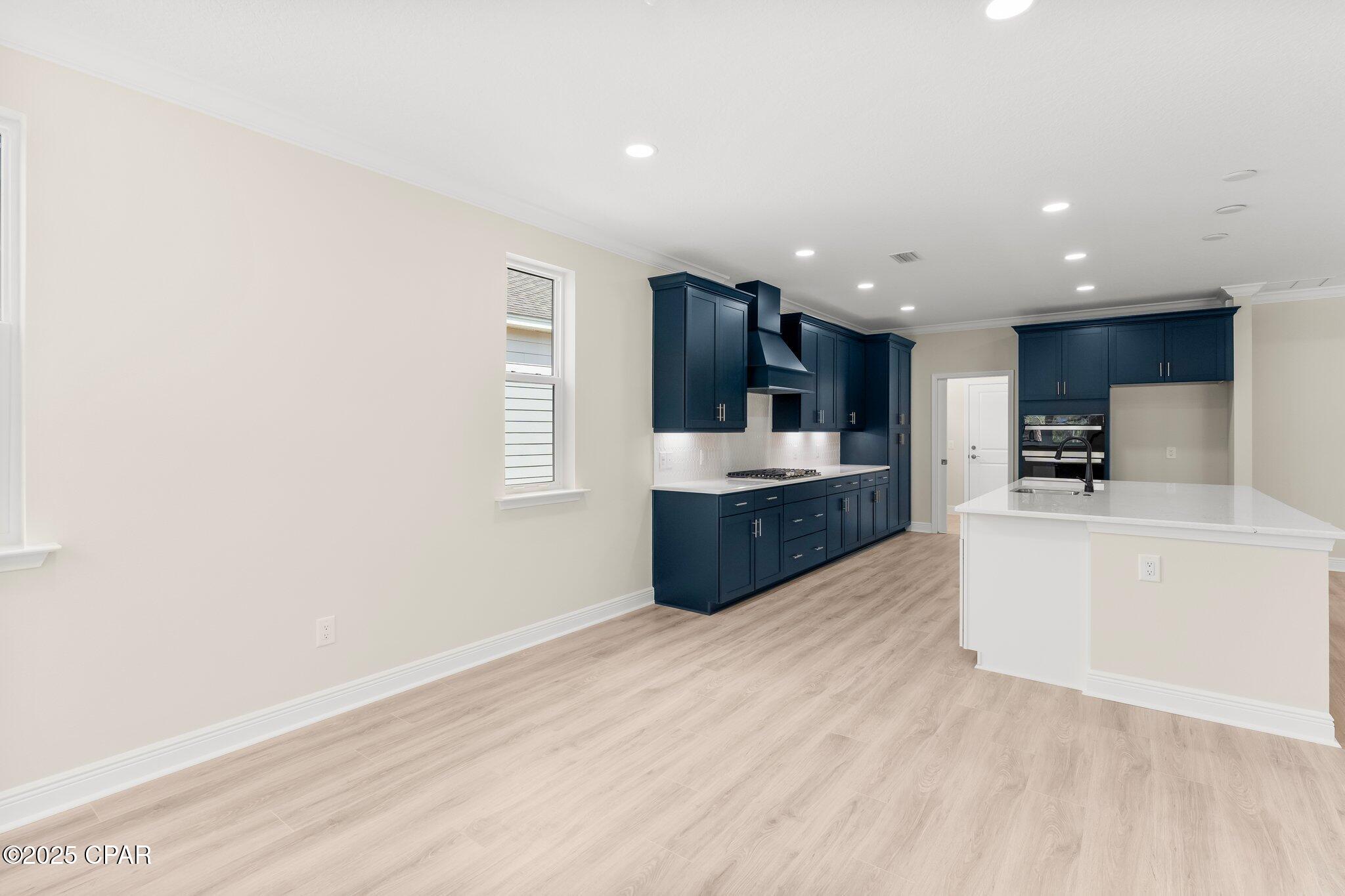 8925 Gypsy Palace Court