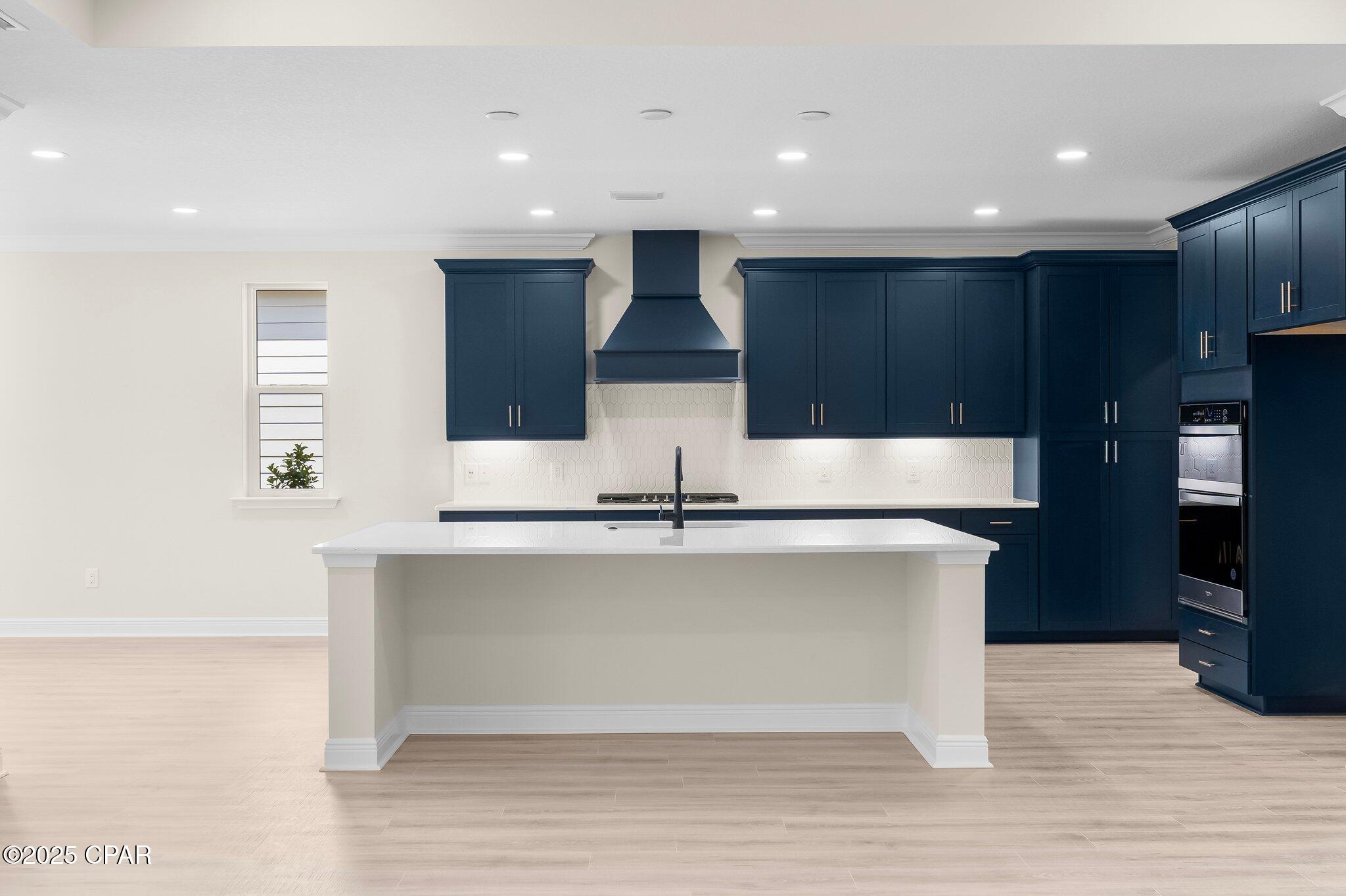 8925 Gypsy Palace Court