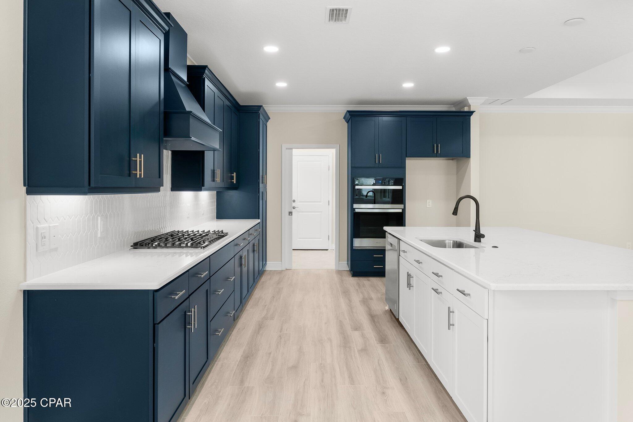 8925 Gypsy Palace Court