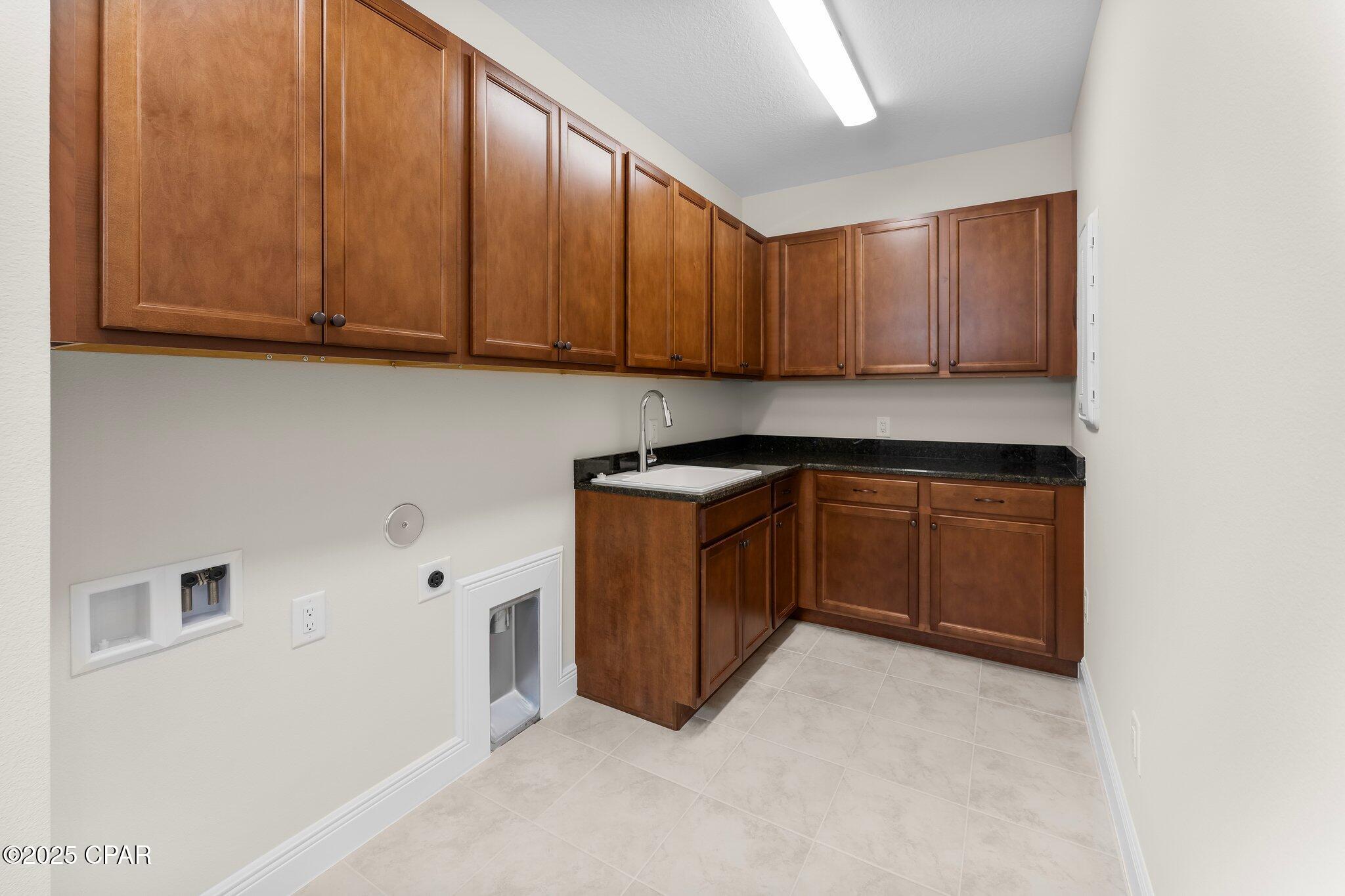 8925 Gypsy Palace Court