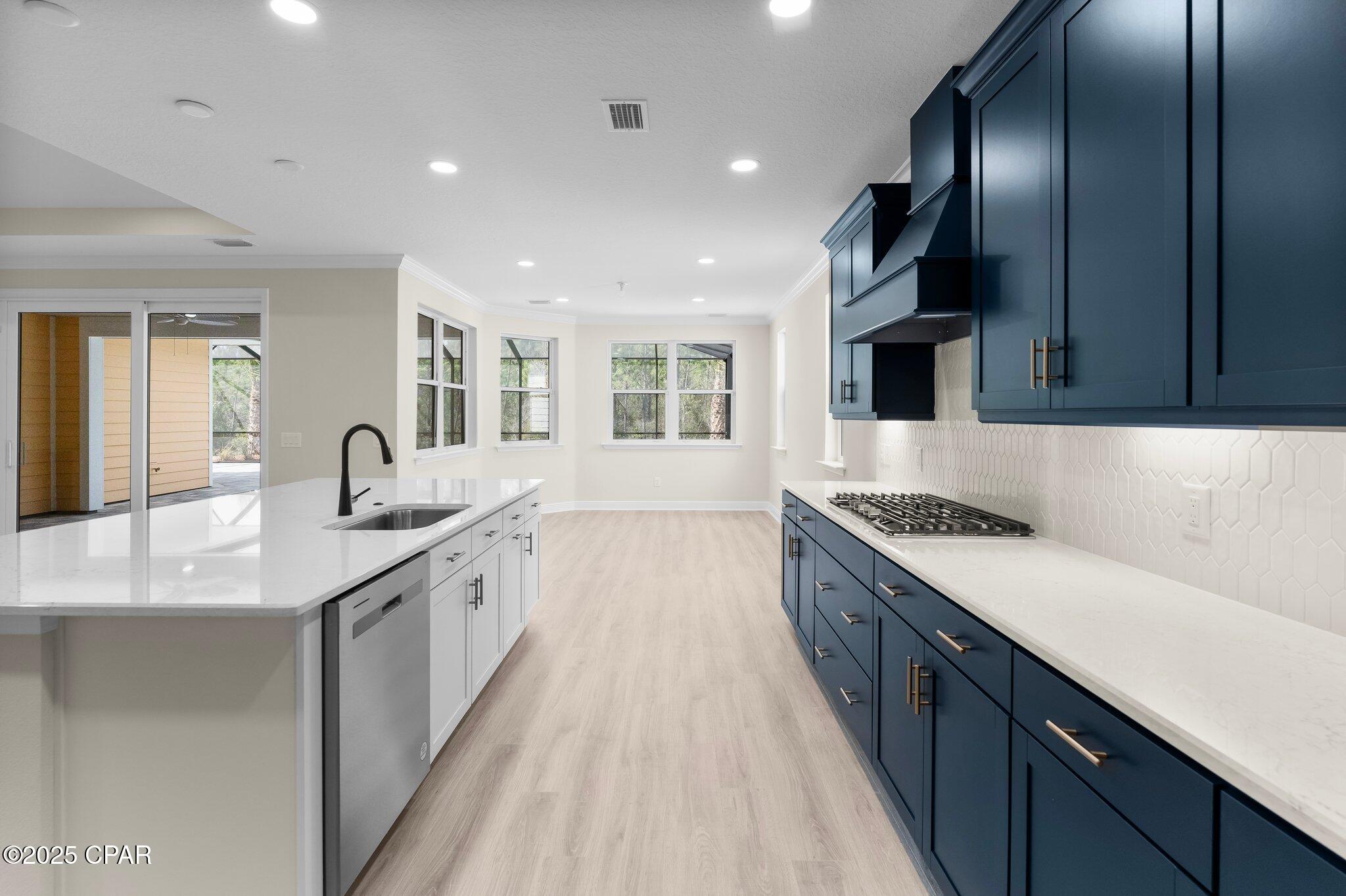 8925 Gypsy Palace Court