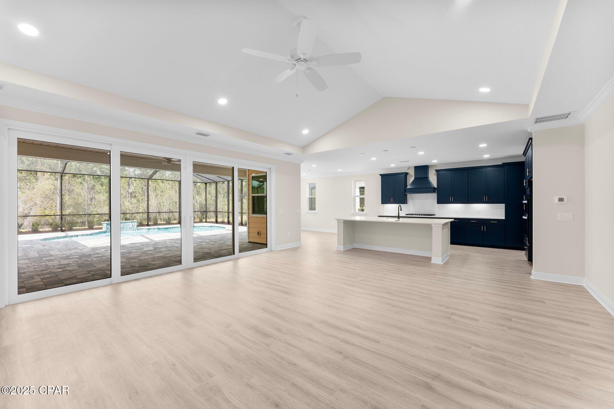 8925 Gypsy Palace Court