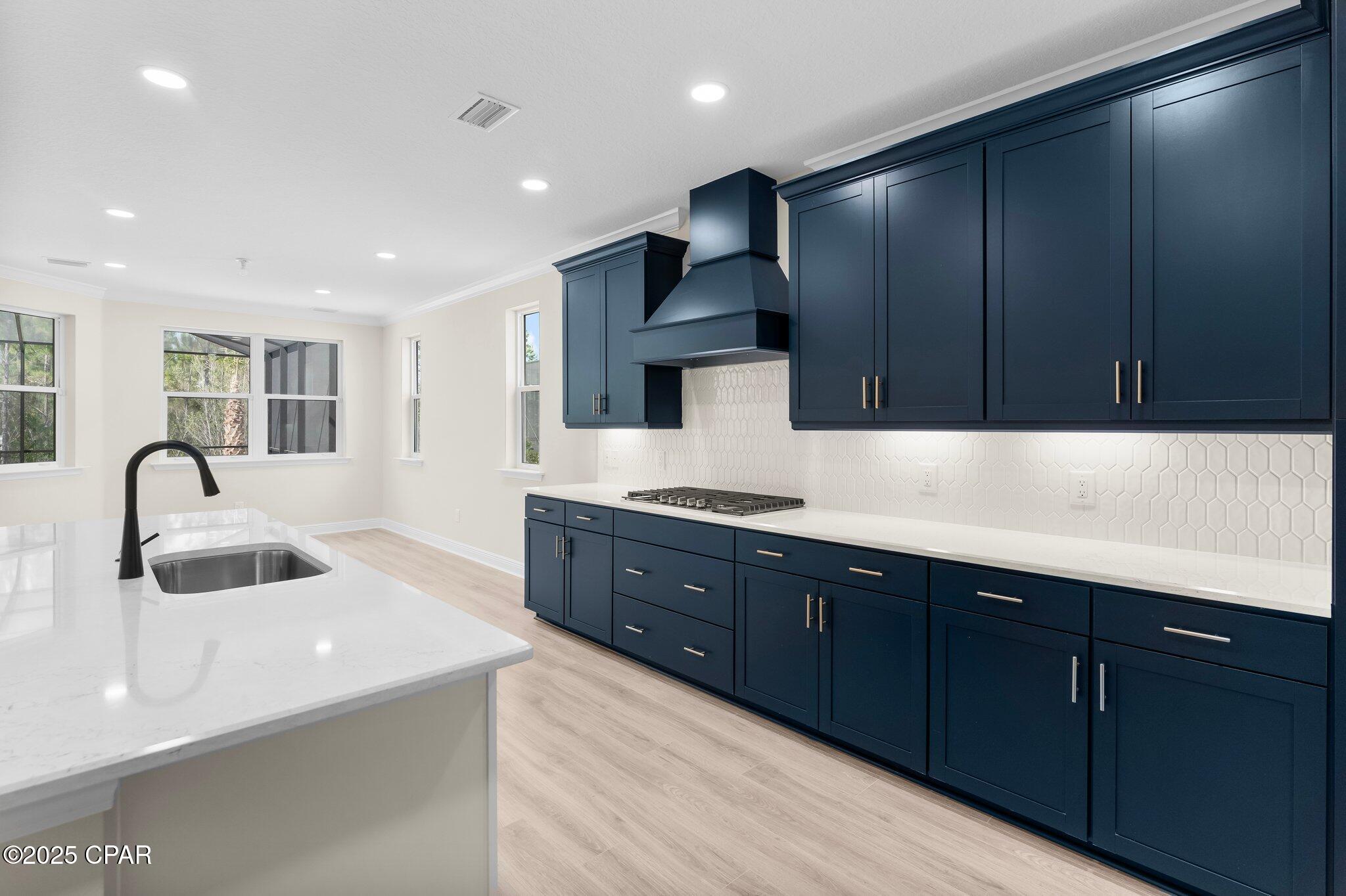 8925 Gypsy Palace Court