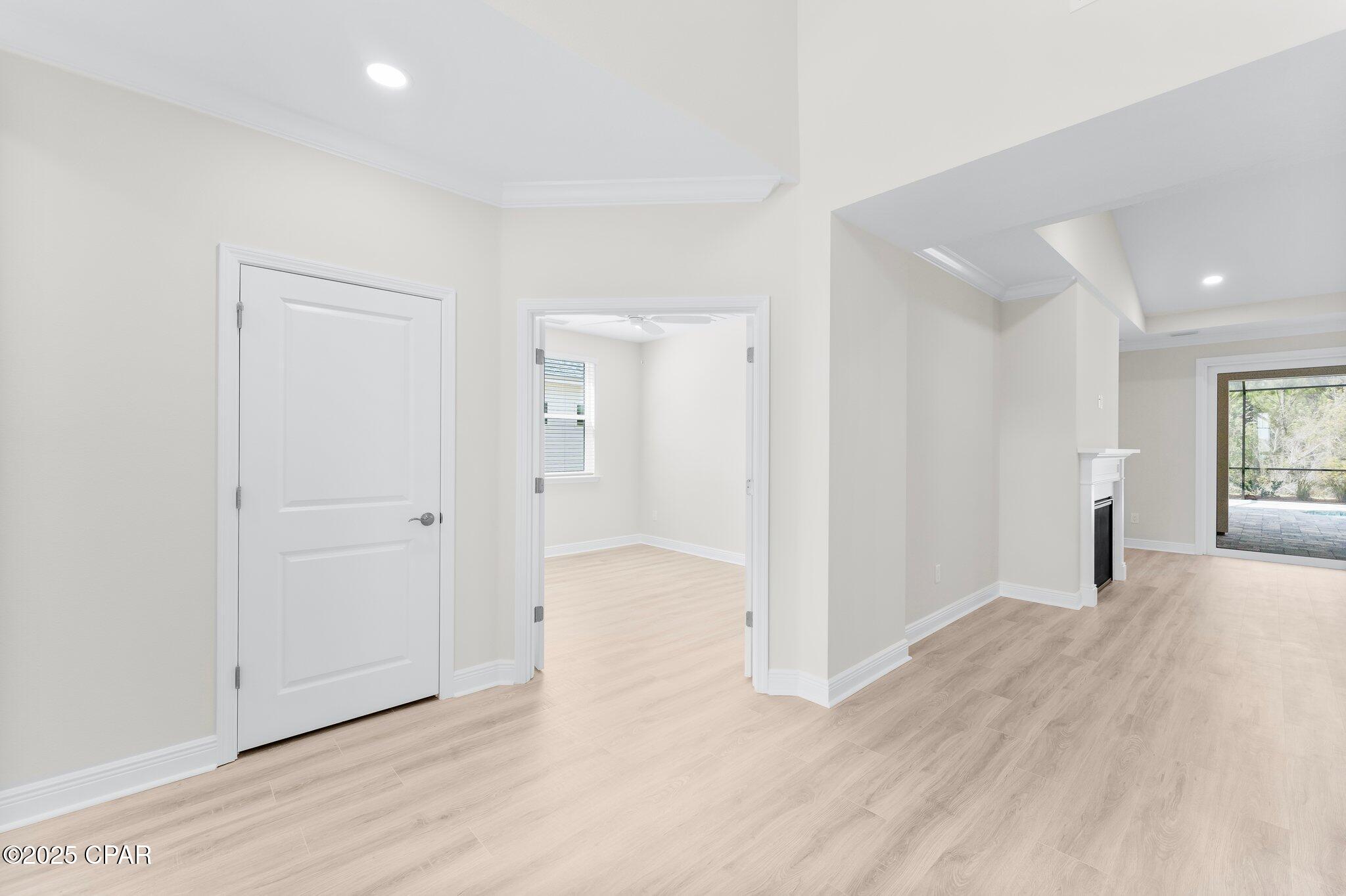 8925 Gypsy Palace Court