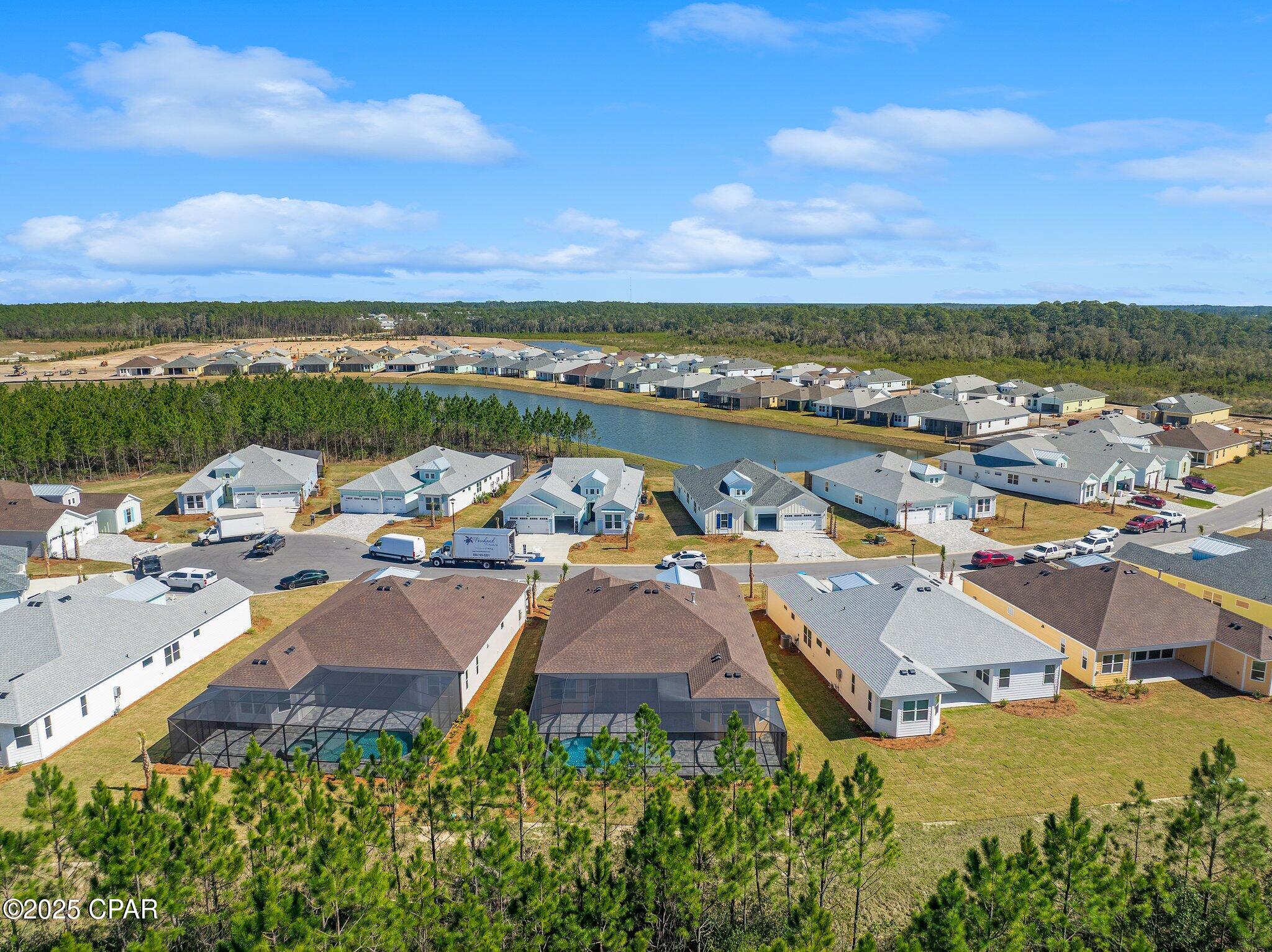 8925 Gypsy Palace Court