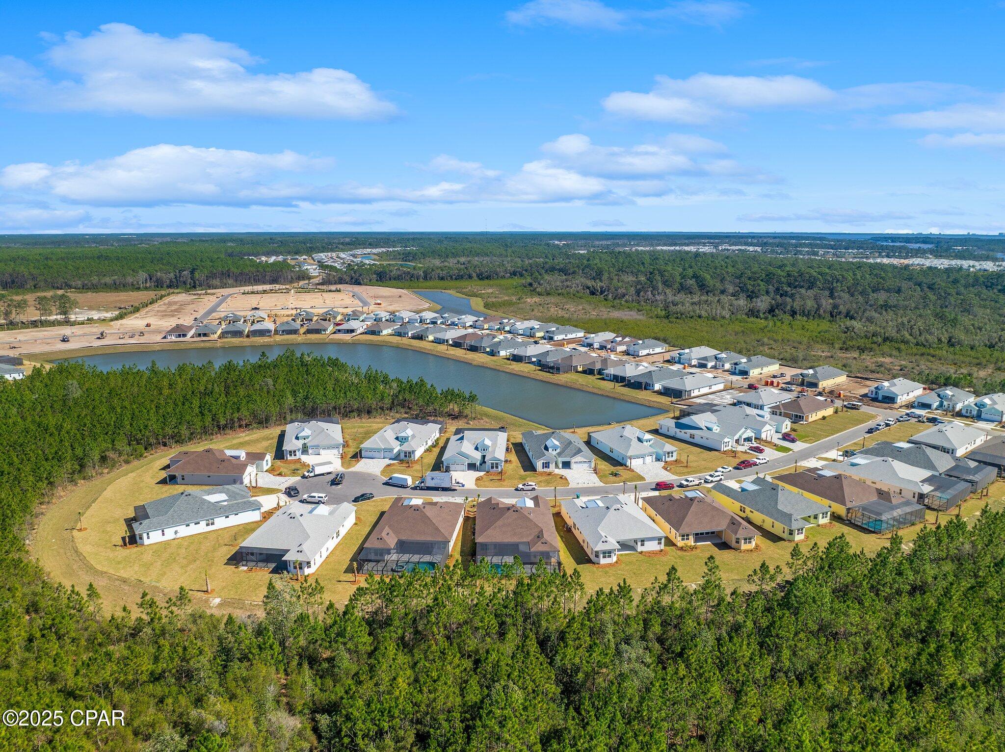 8925 Gypsy Palace Court