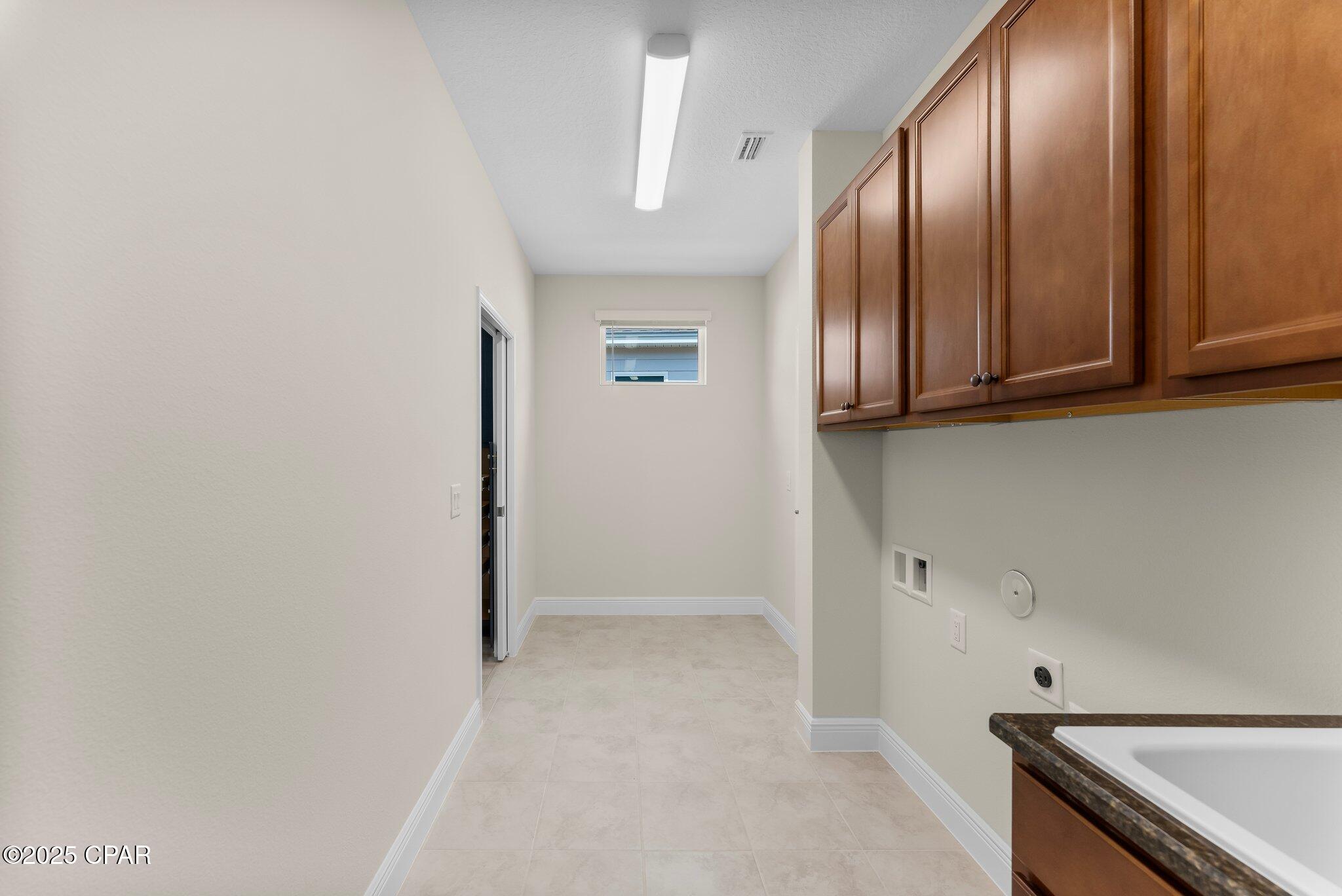 8925 Gypsy Palace Court