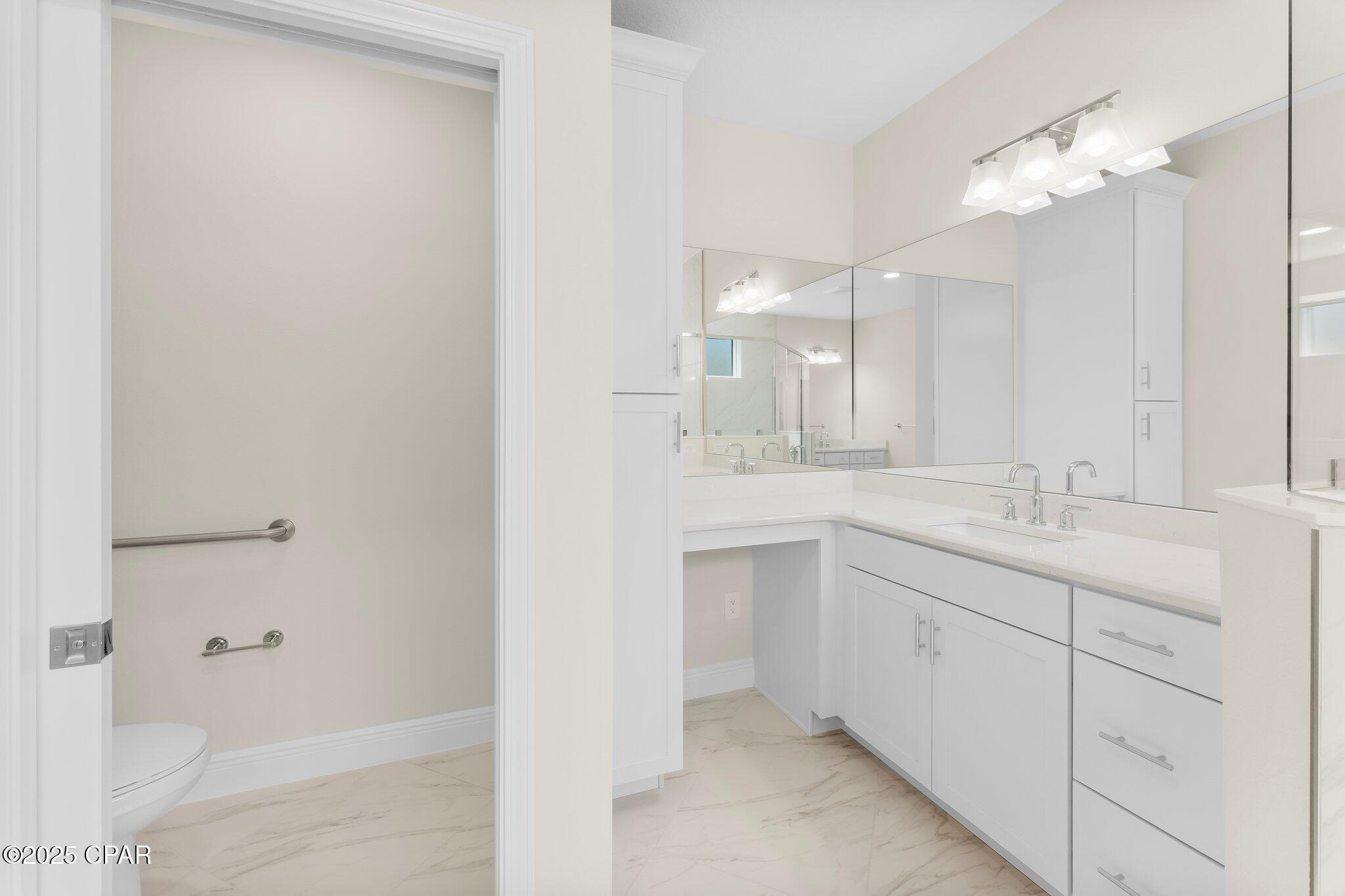 8925 Gypsy Palace Court