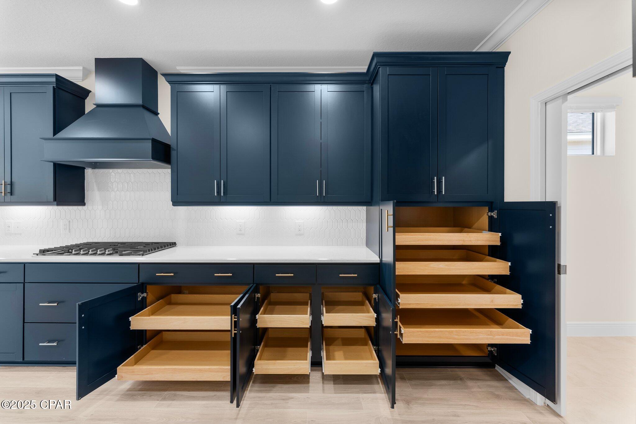 8925 Gypsy Palace Court