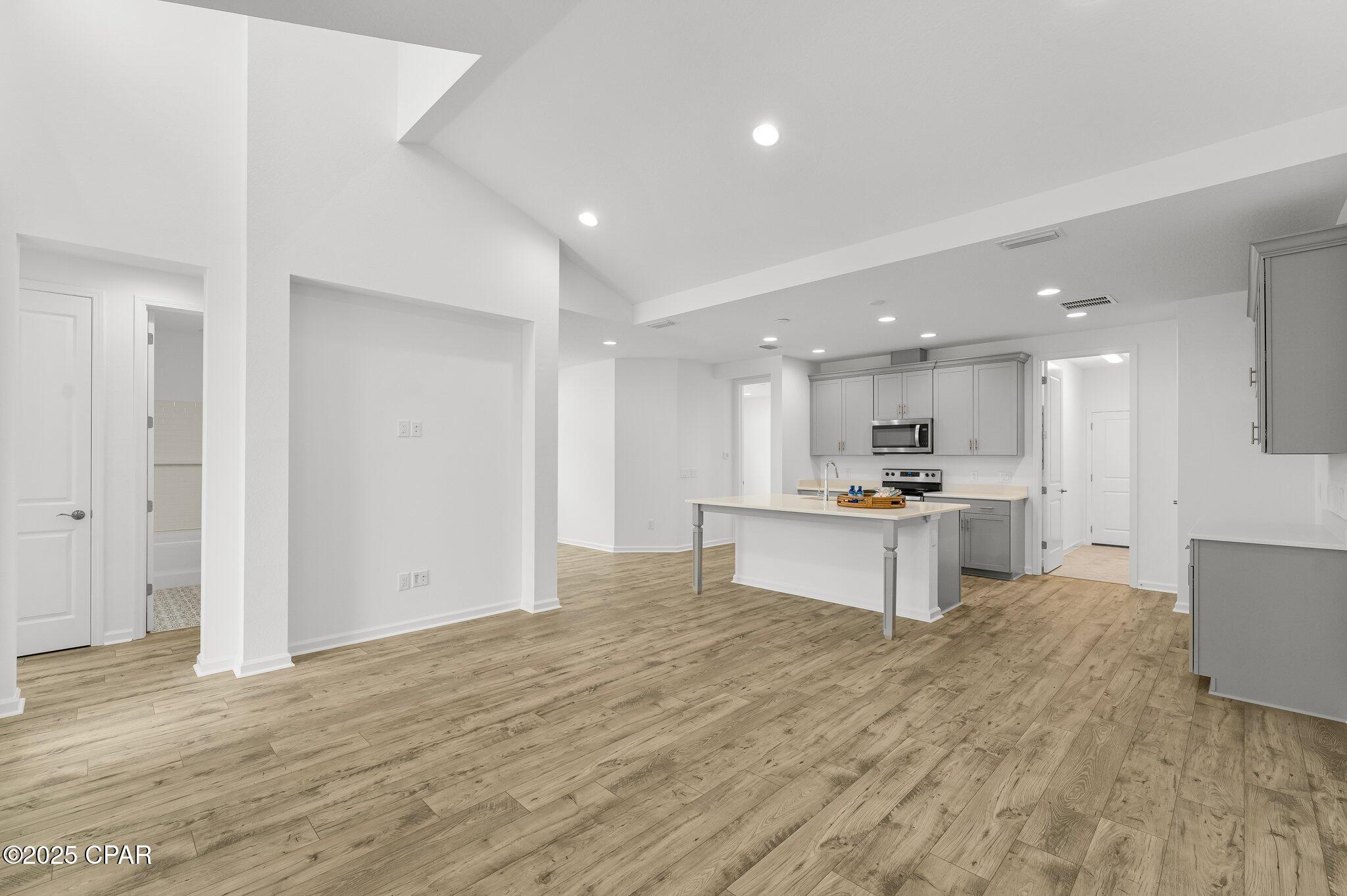8804 Attitude Avenue
