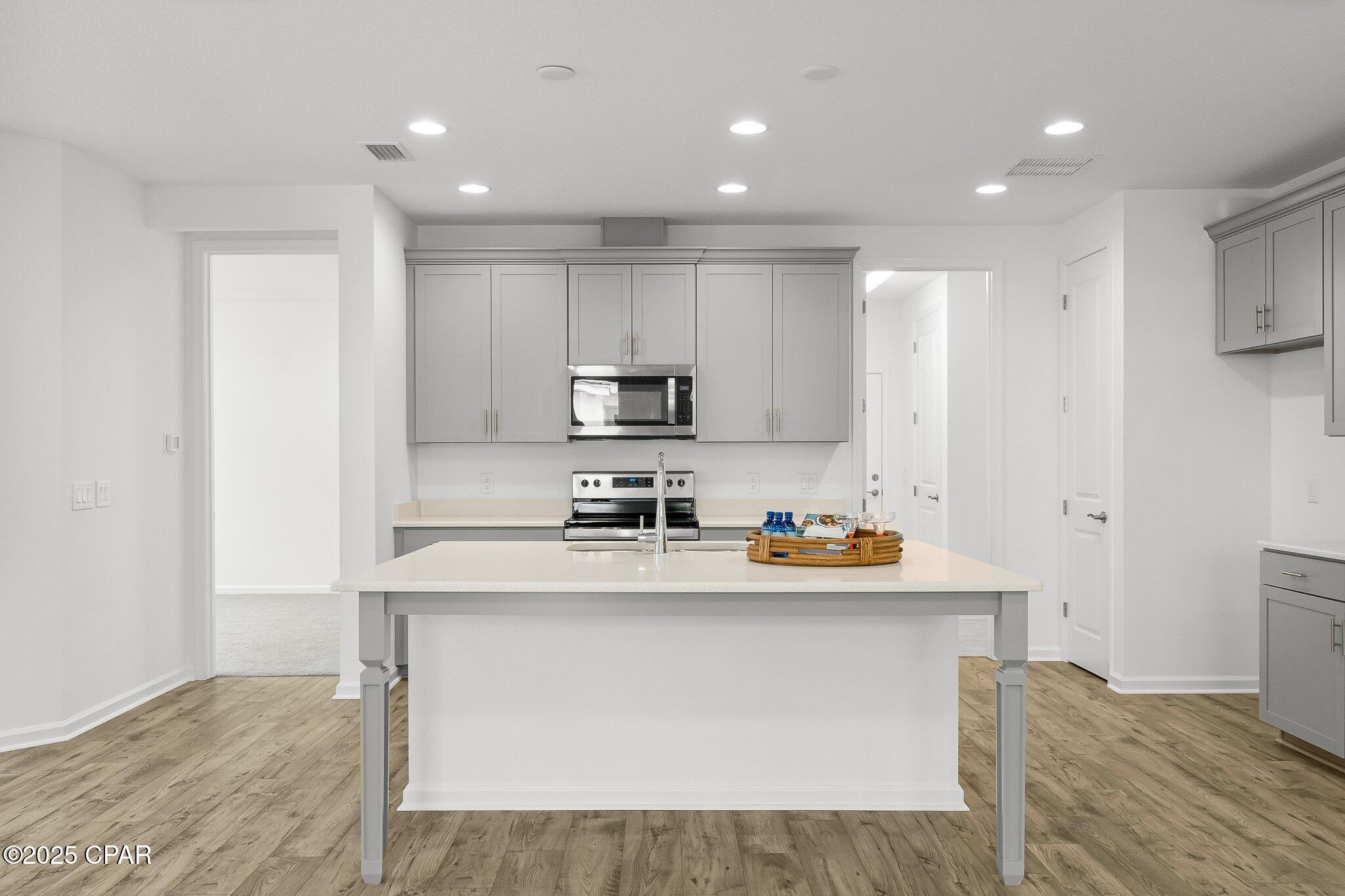 8804 Attitude Avenue