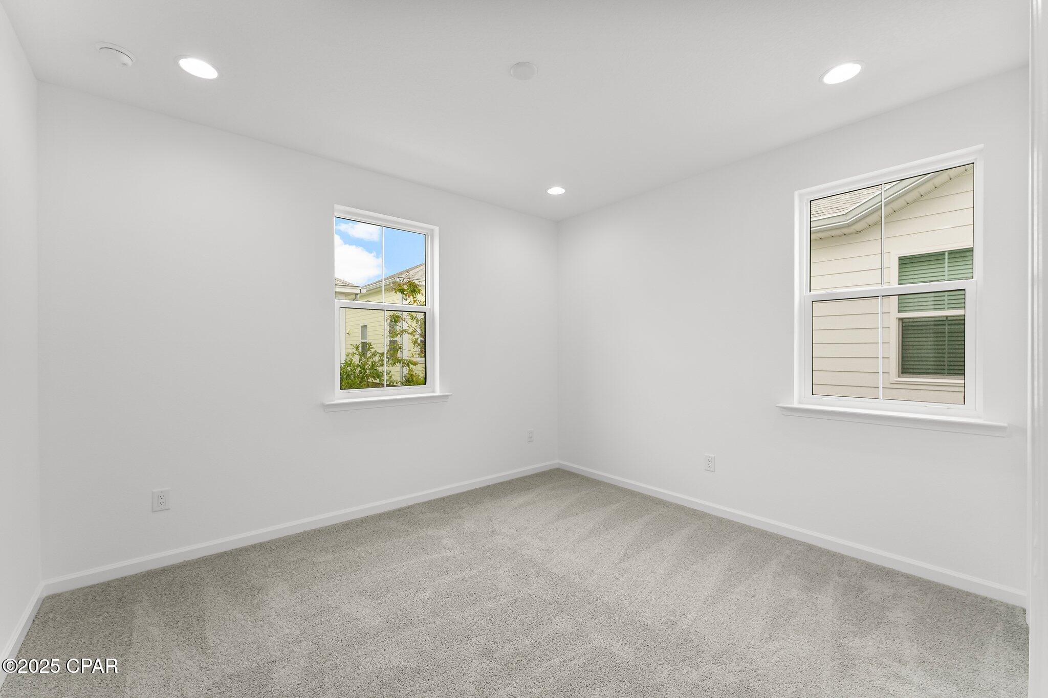 8804 Attitude Avenue