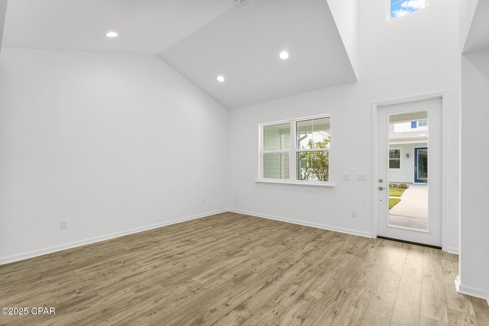 8804 Attitude Avenue