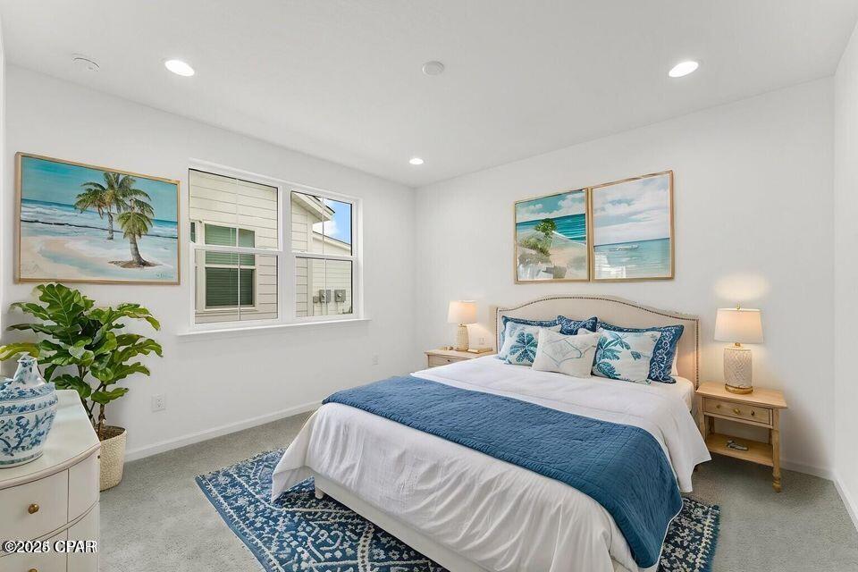 8804 Attitude Avenue