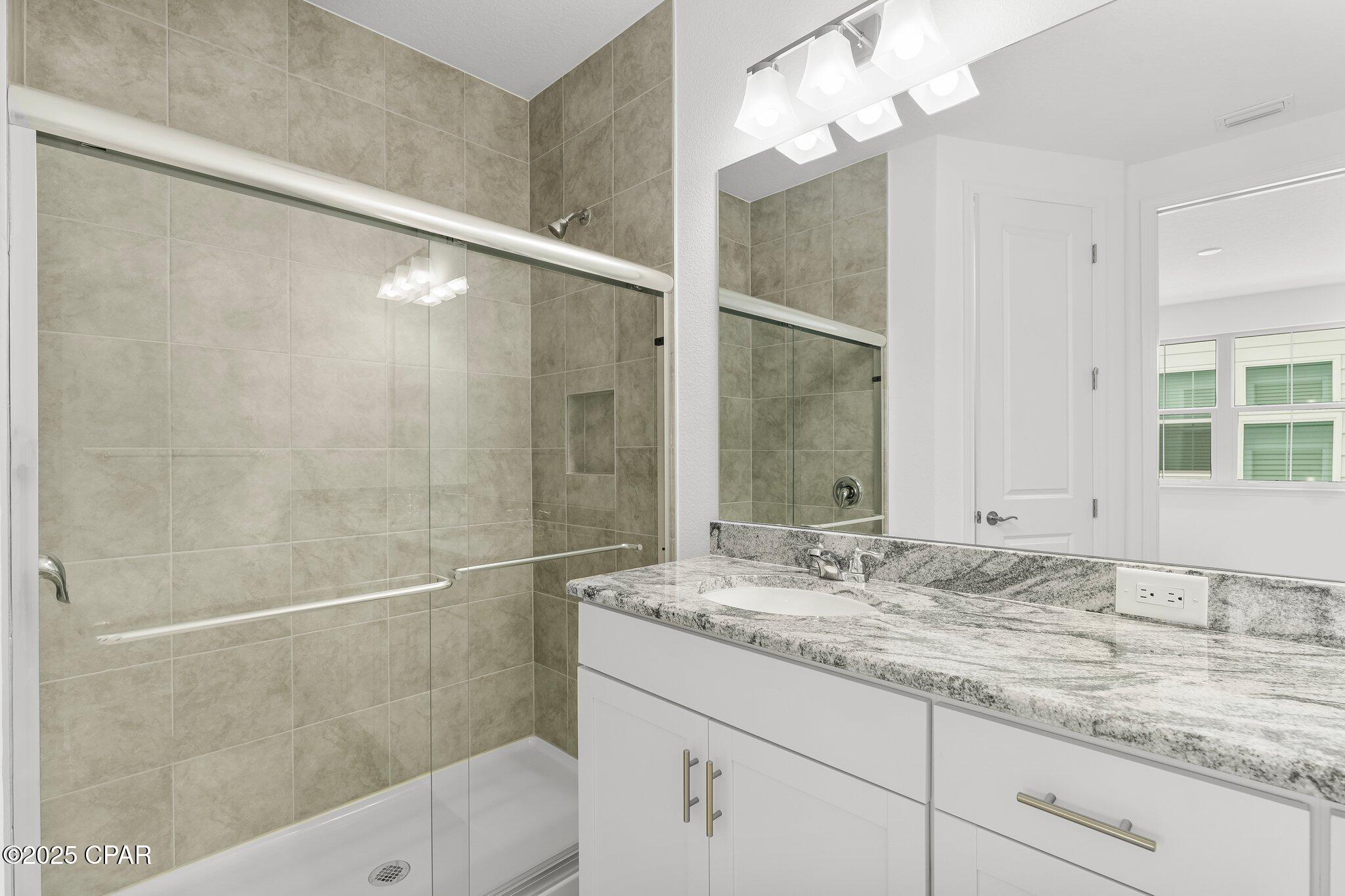 8804 Attitude Avenue