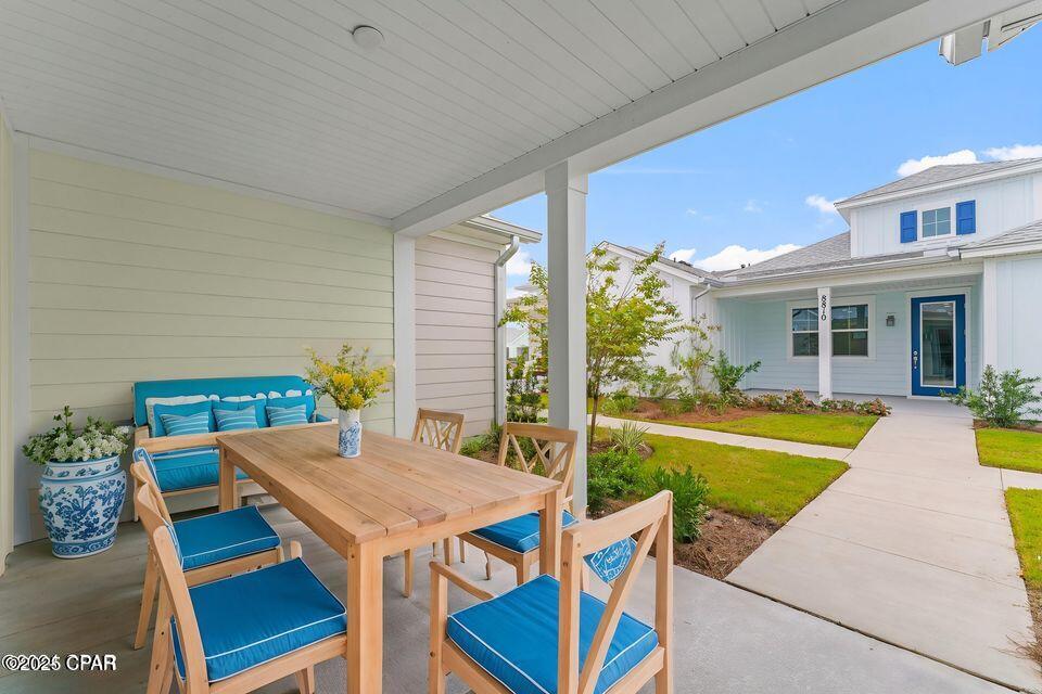 8804 Attitude Avenue